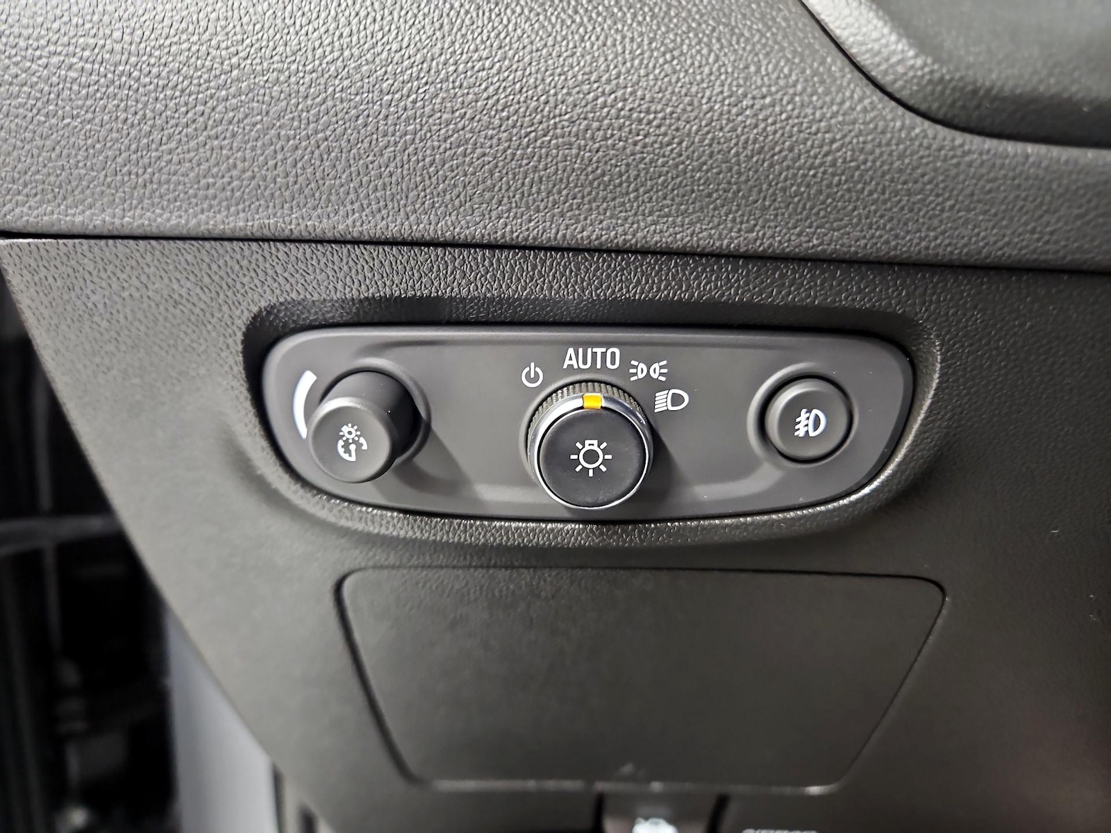 2023 Buick Encore GX Select - Photo 14