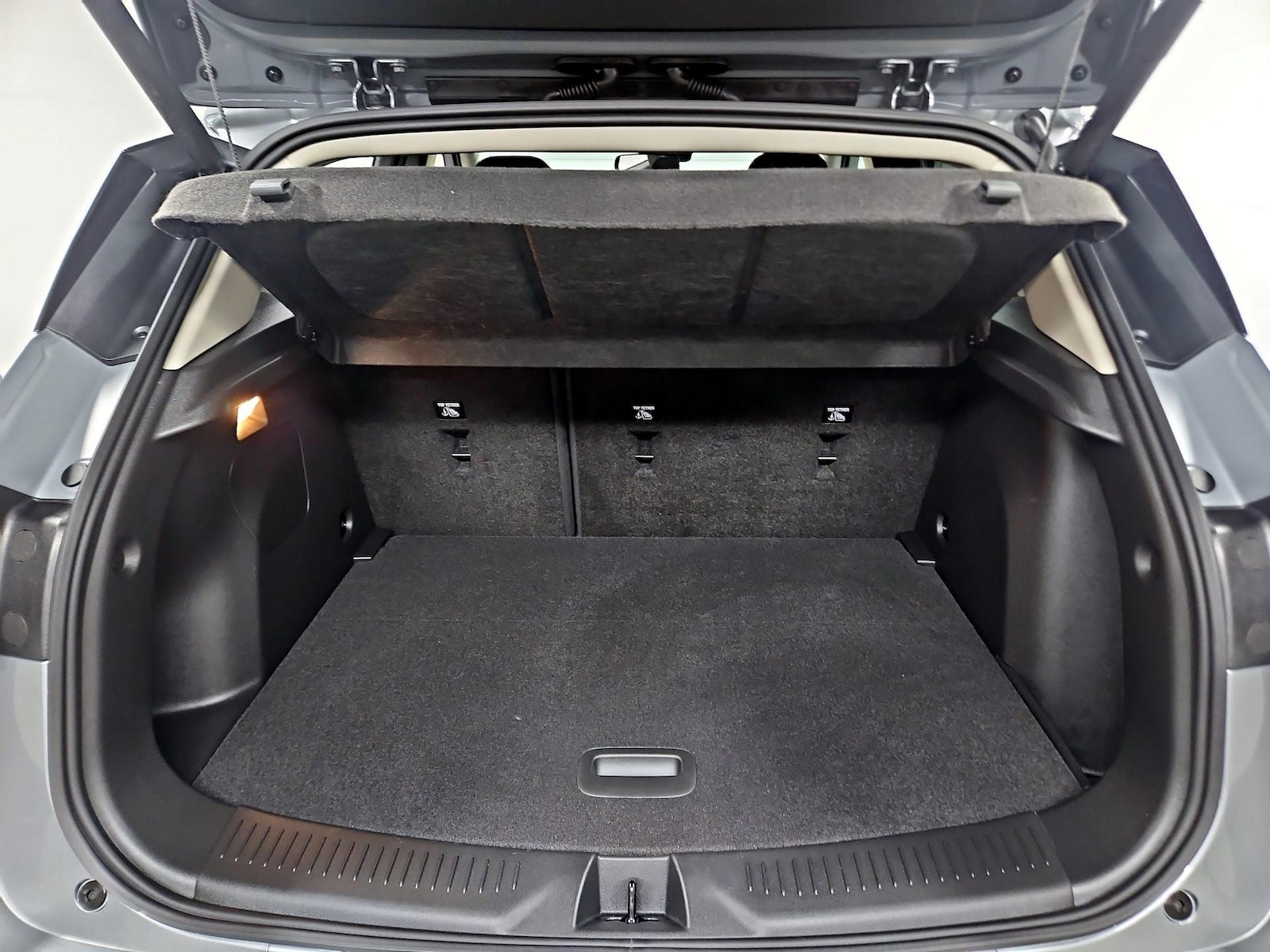 2023 Buick Encore GX Select - Photo 21