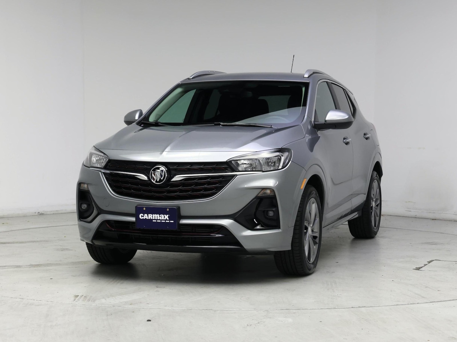 2023 Buick Encore GX Select - Photo 5