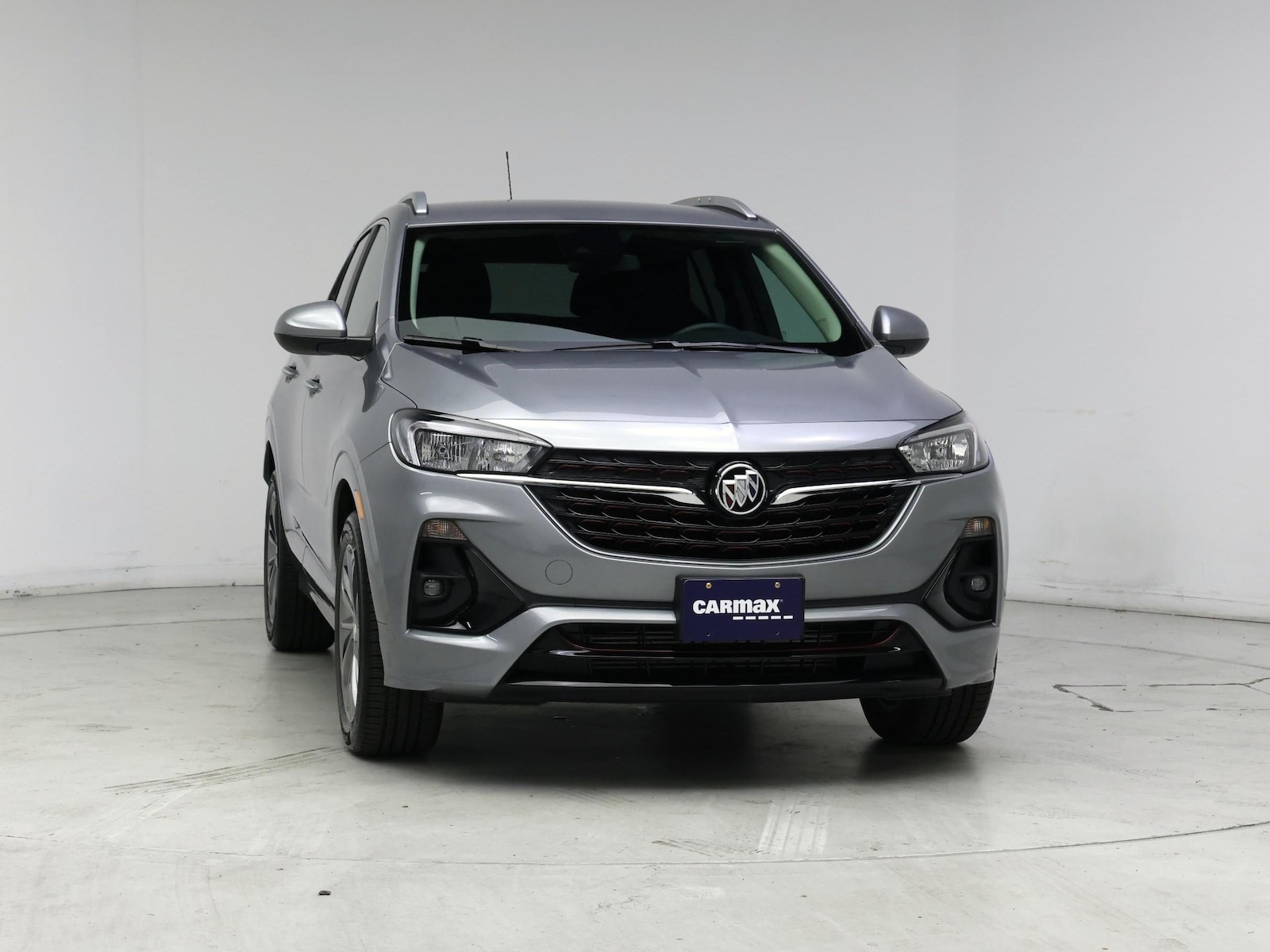 2023 Buick Encore GX Select - Photo 6