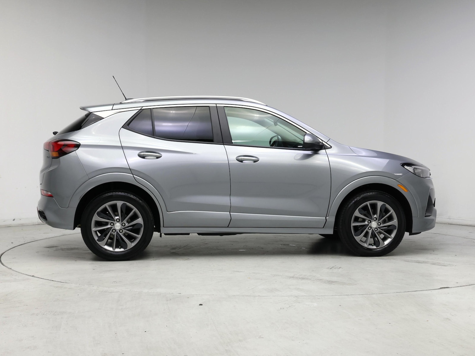 2023 Buick Encore GX Select - Photo 8