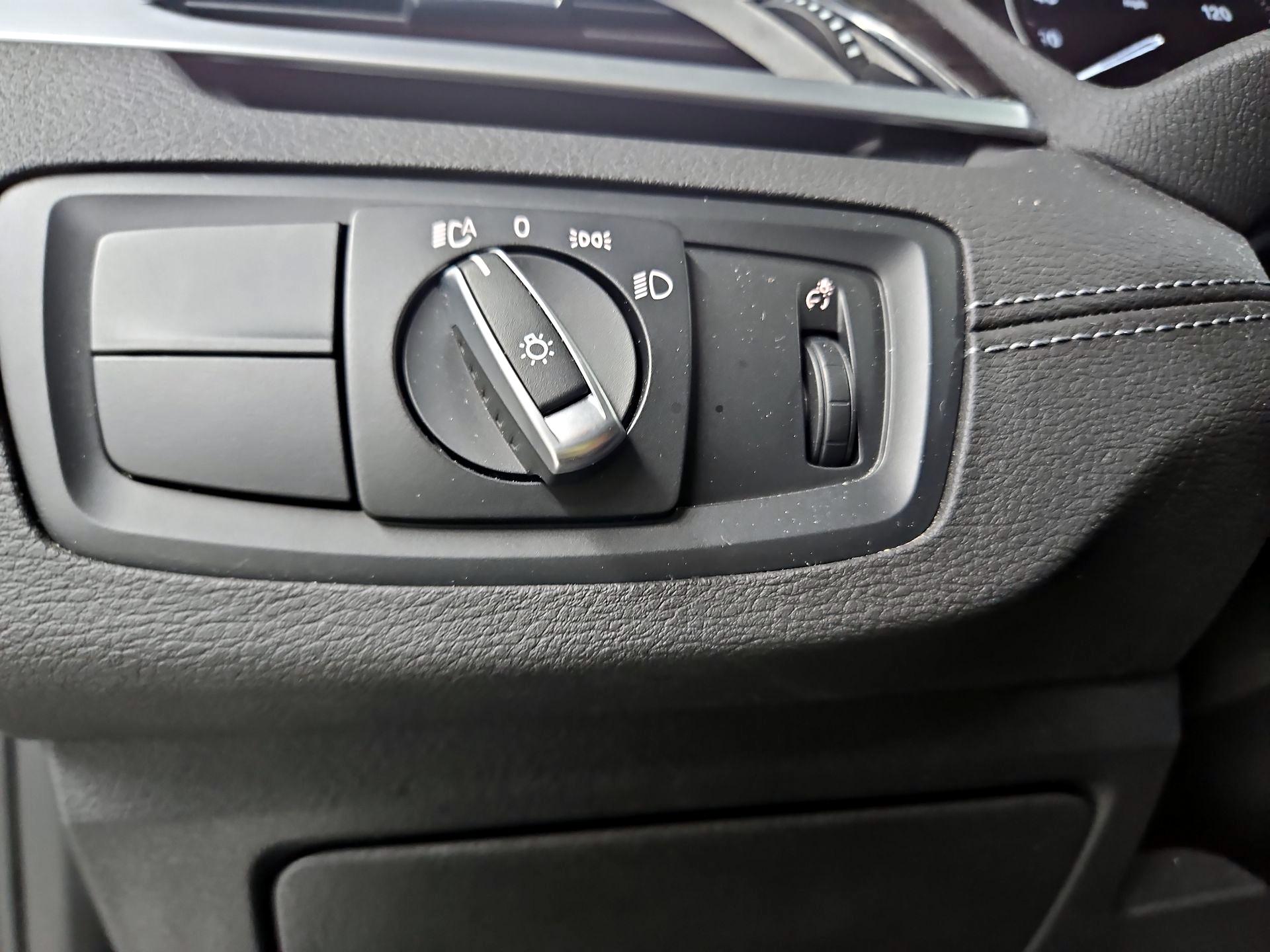 Thumbnail: 2021 BMW X1 - 13
