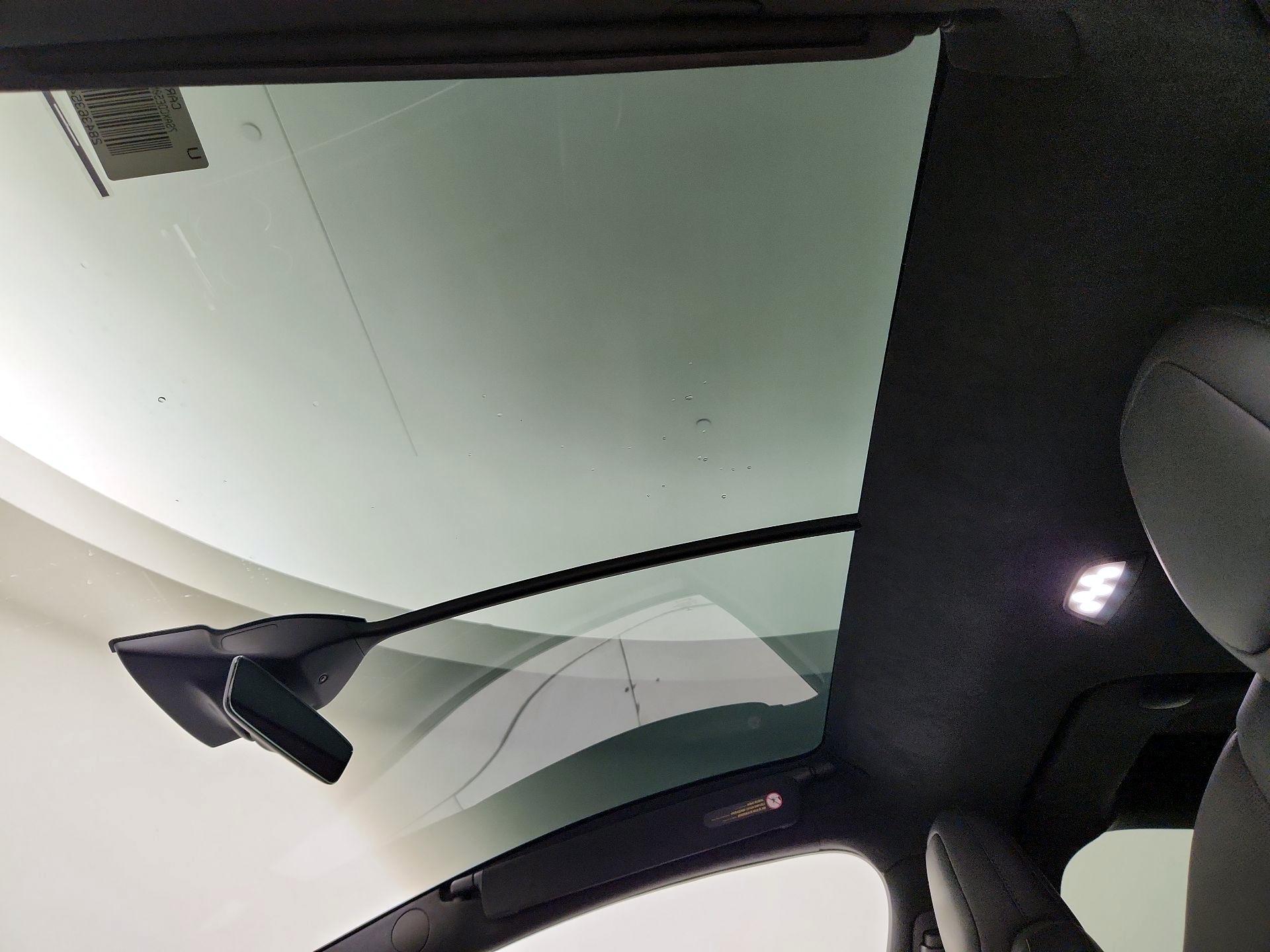 Thumbnail: 2022 Tesla Model X - 18