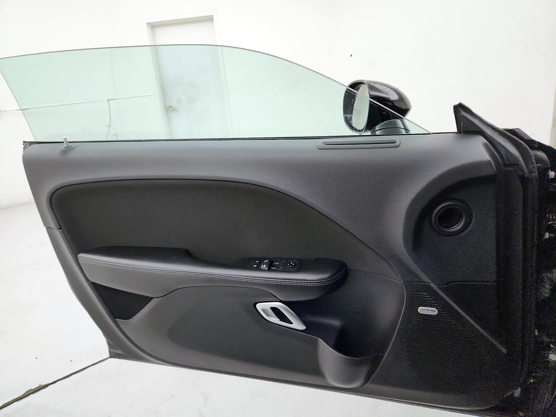 Thumbnail: 2019 Dodge Challenger - 12
