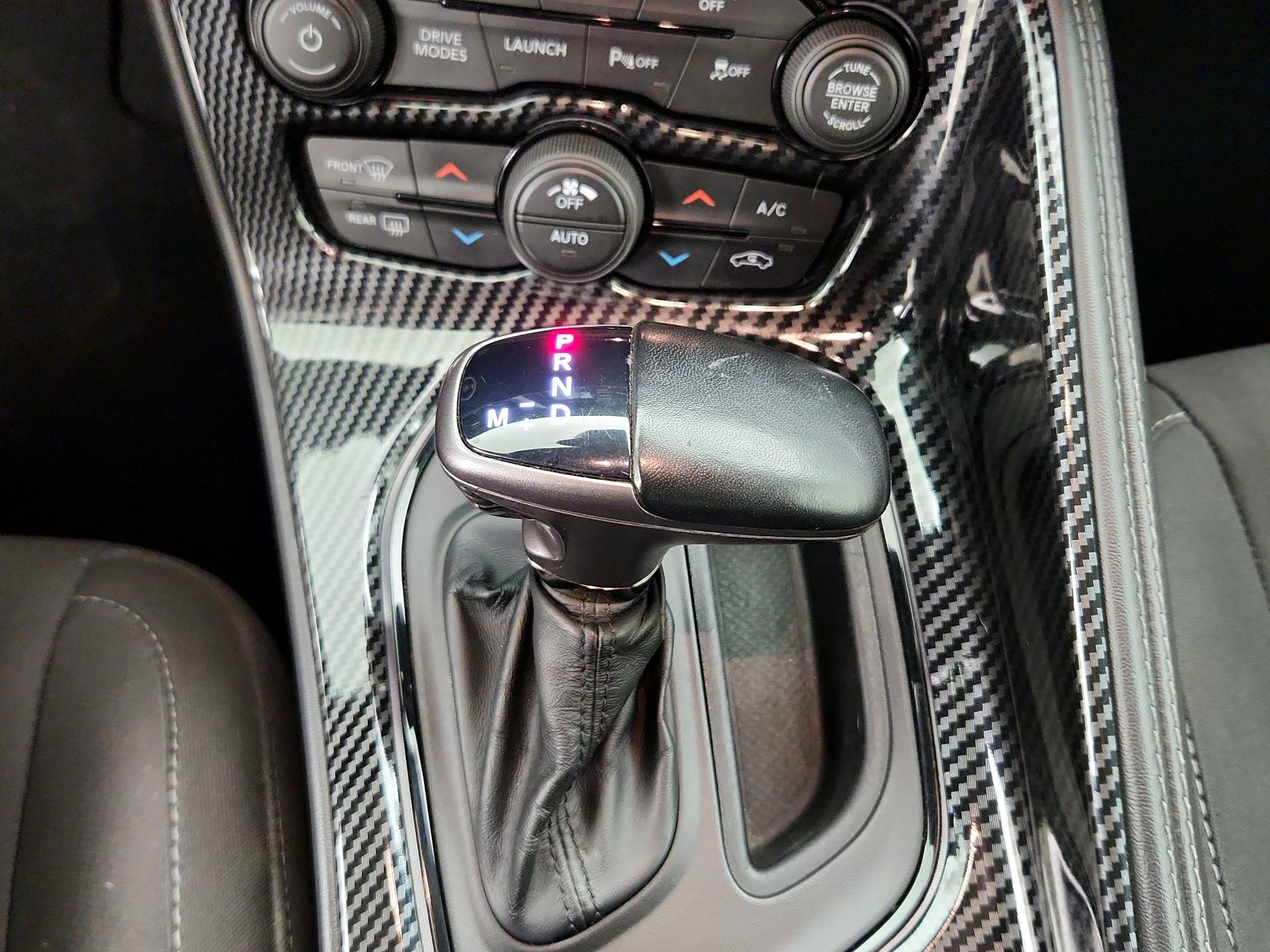 Thumbnail: 2019 Dodge Challenger - 17