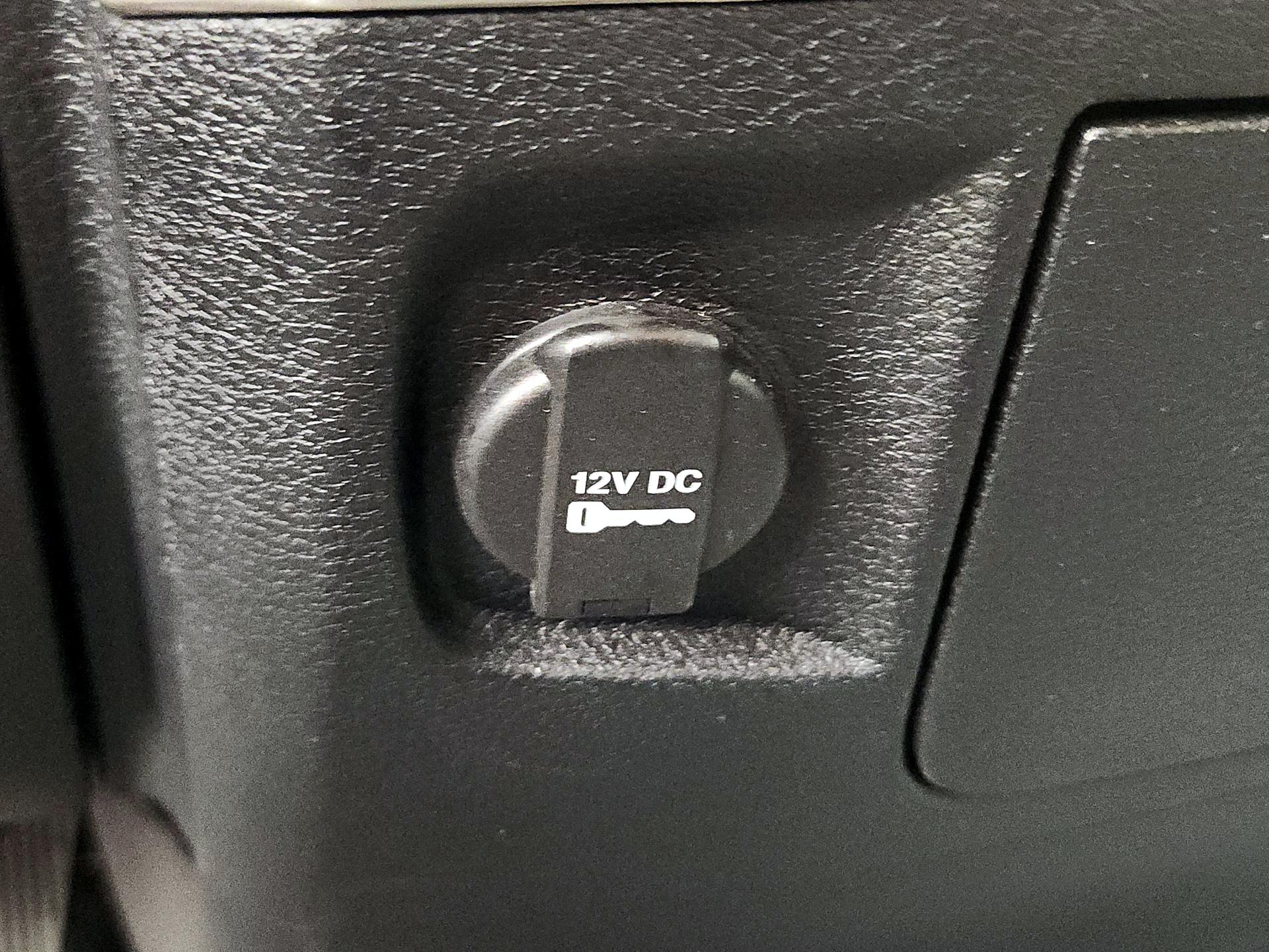 Thumbnail: 2016 RAM 1500 - 18