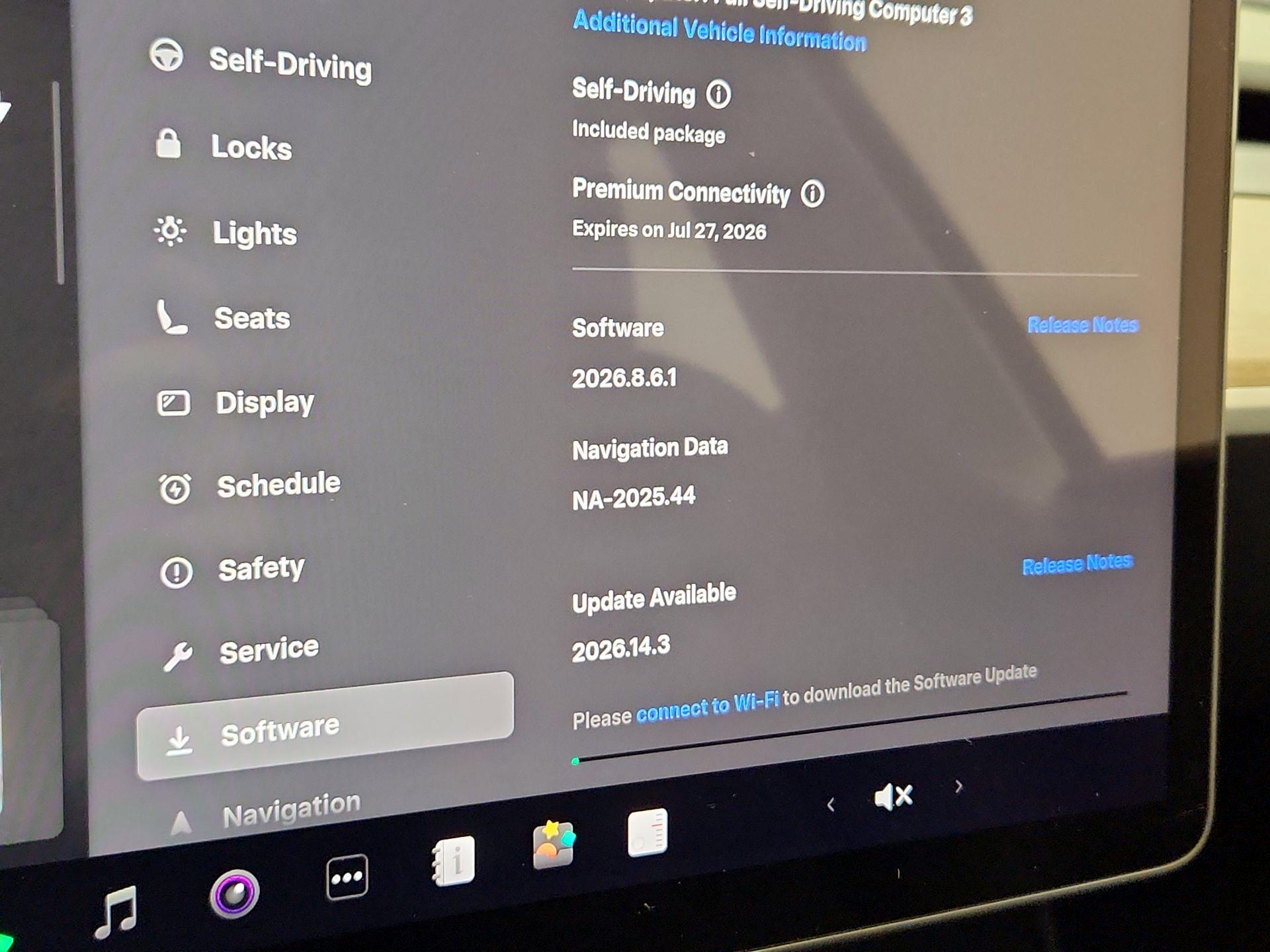 Thumbnail: 2023 Tesla Model Y - 13