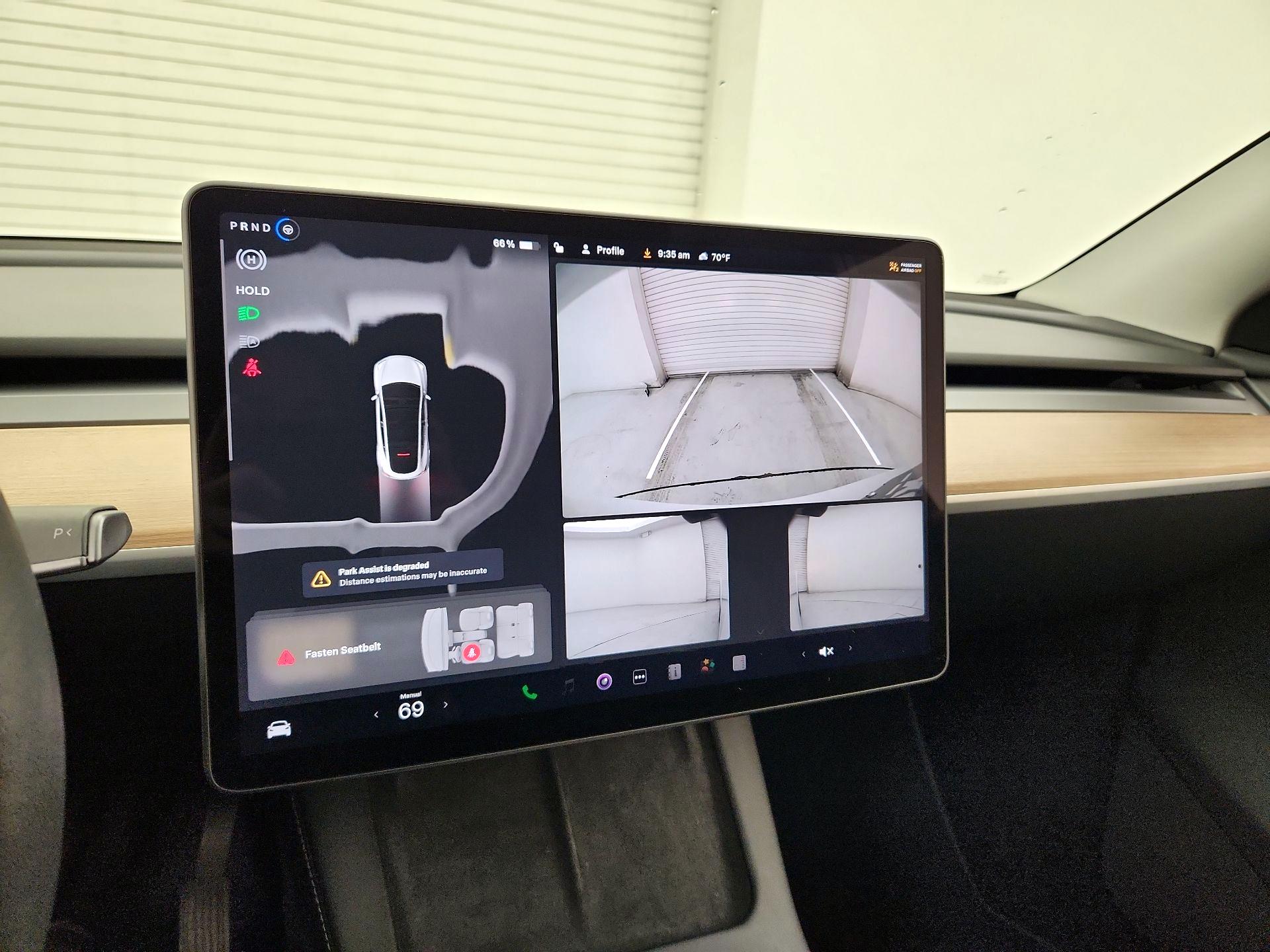 Thumbnail: 2023 Tesla Model Y - 14