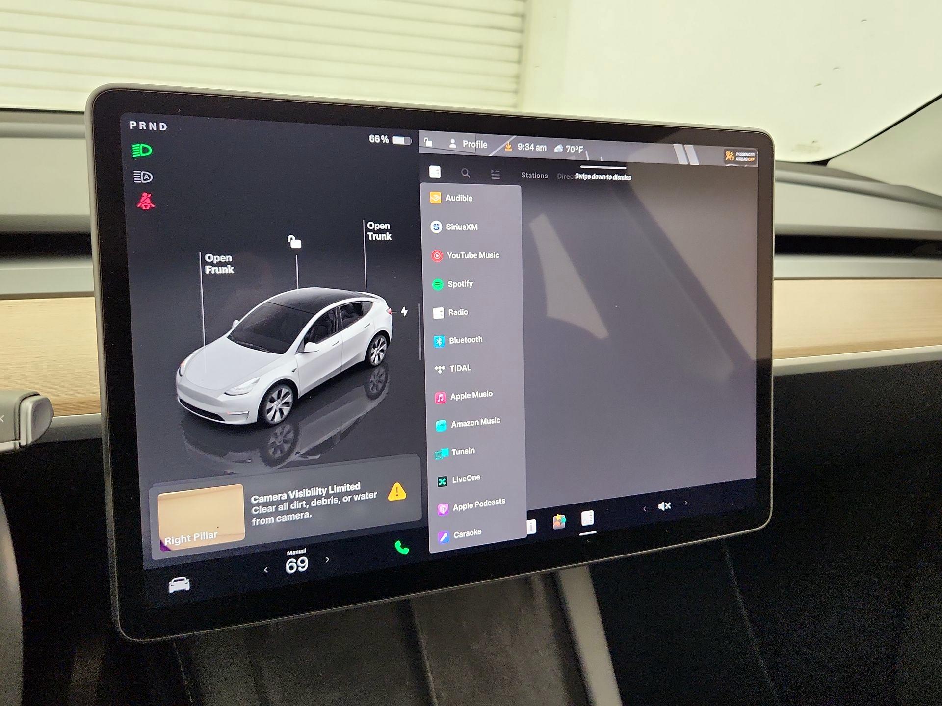 Thumbnail: 2023 Tesla Model Y - 15