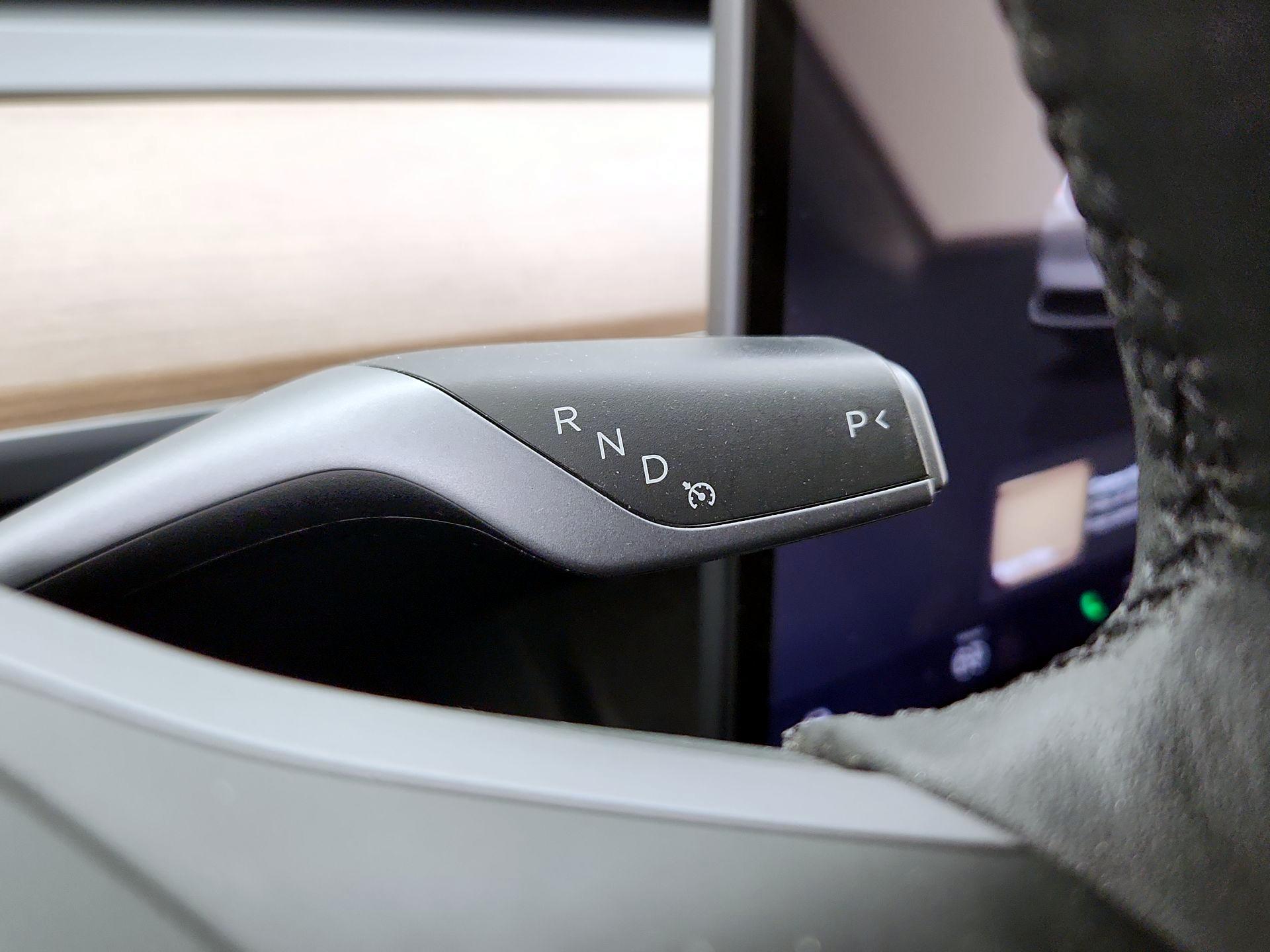 Thumbnail: 2023 Tesla Model Y - 17