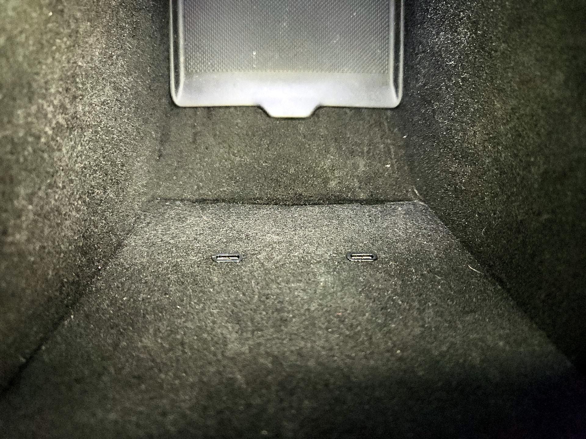 Thumbnail: 2023 Tesla Model Y - 18