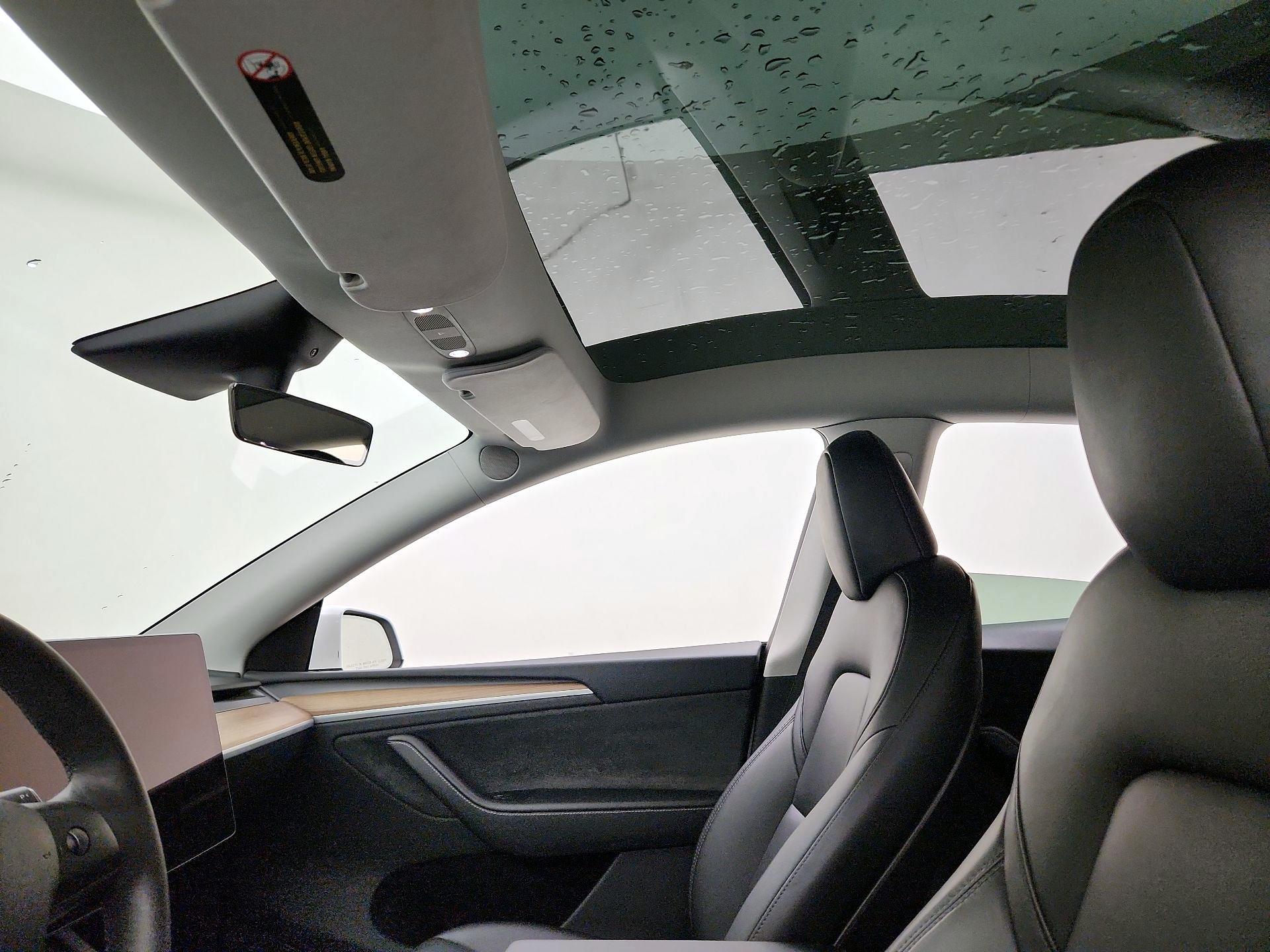 Thumbnail: 2023 Tesla Model Y - 19