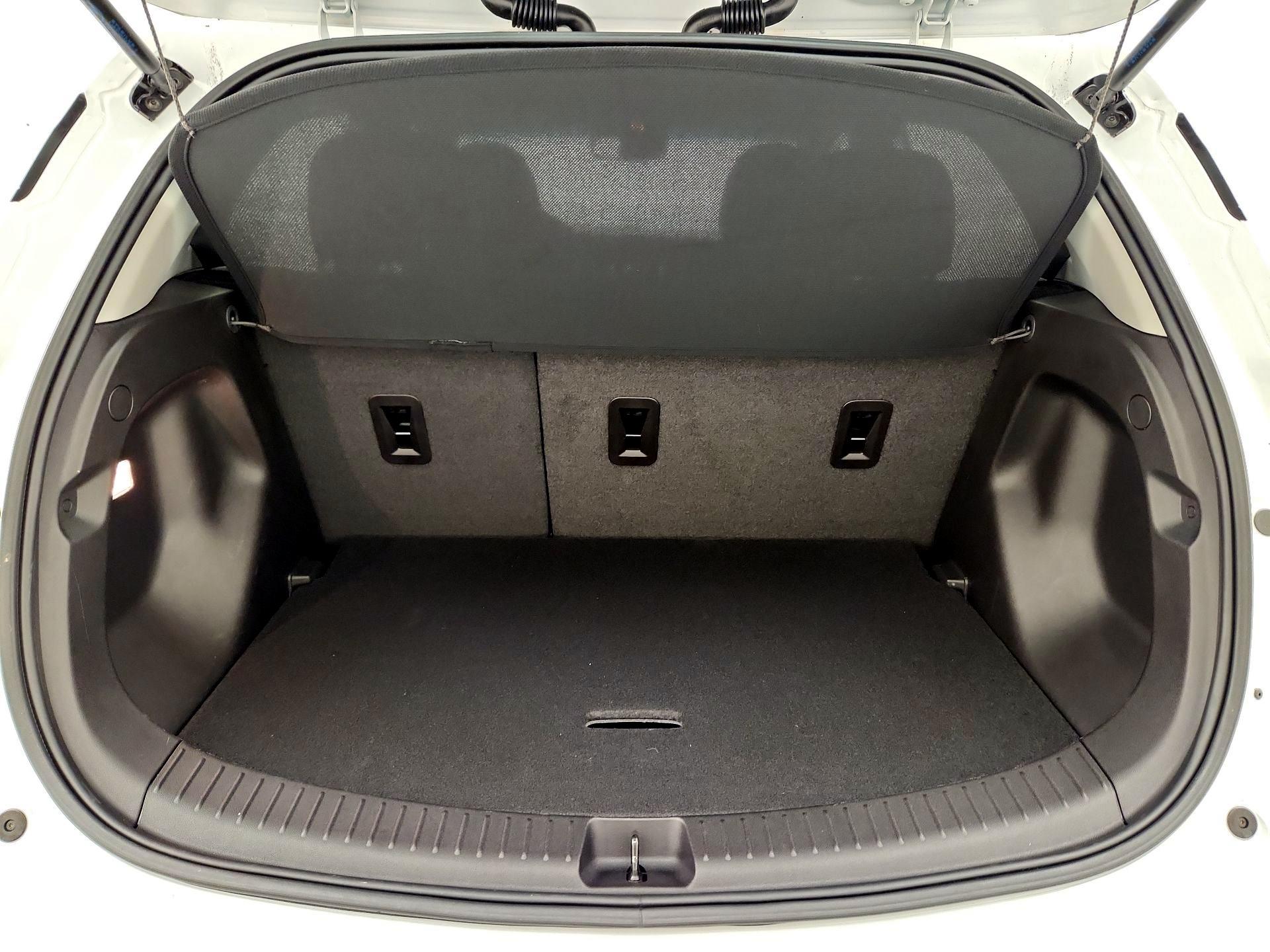Thumbnail: 2023 Chevrolet Bolt EV - 20