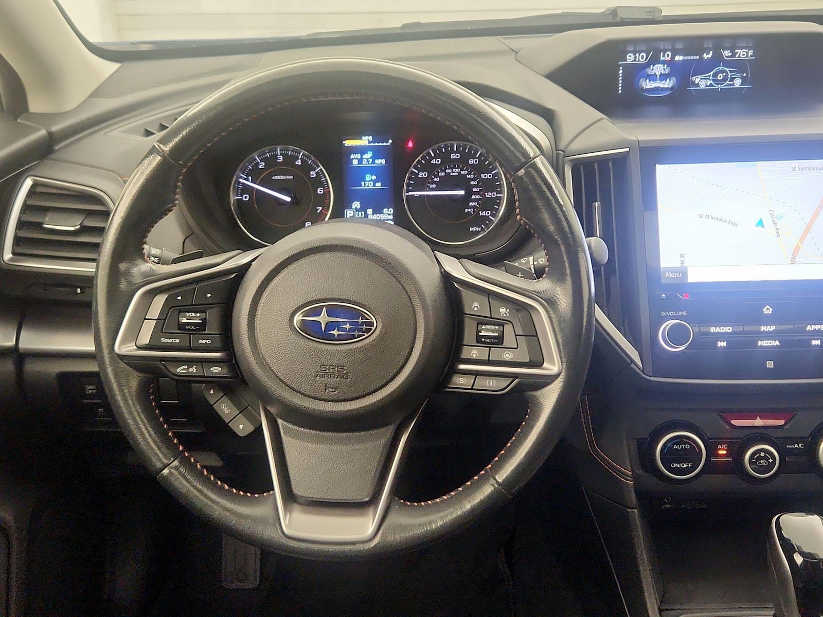 View 11