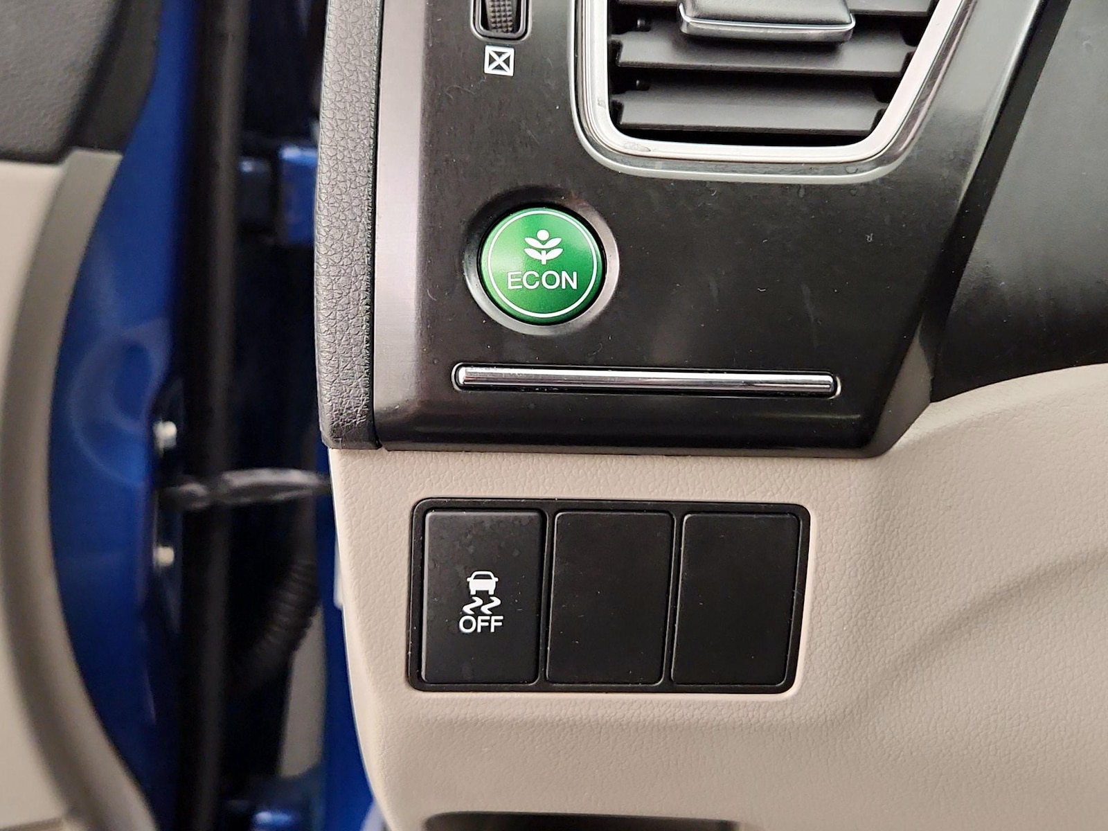 2014 Honda Civic EX - Photo 14