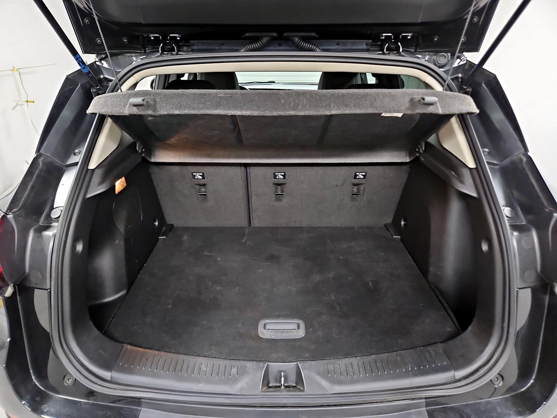 Thumbnail: 2024 Buick Encore GX - 20