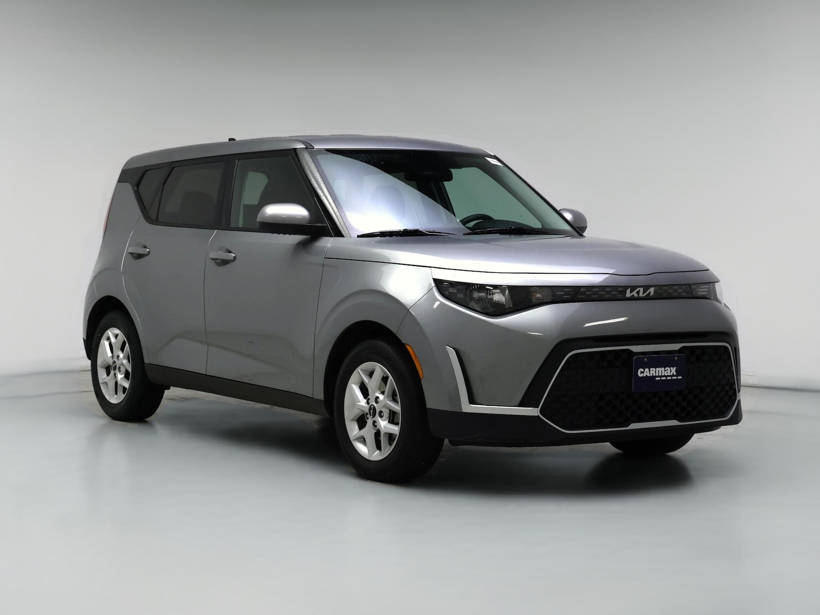 2024 Kia Soul