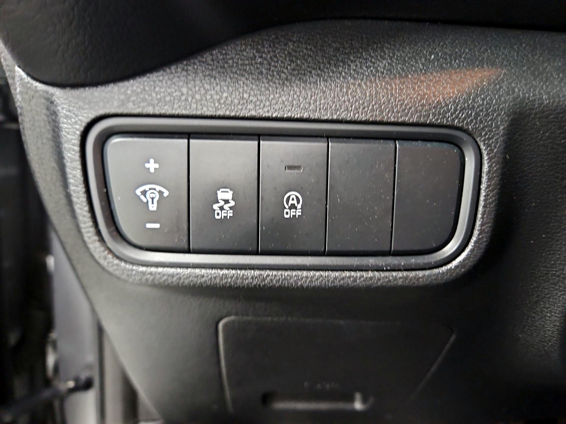 Thumbnail: 2024 Kia Soul - 13