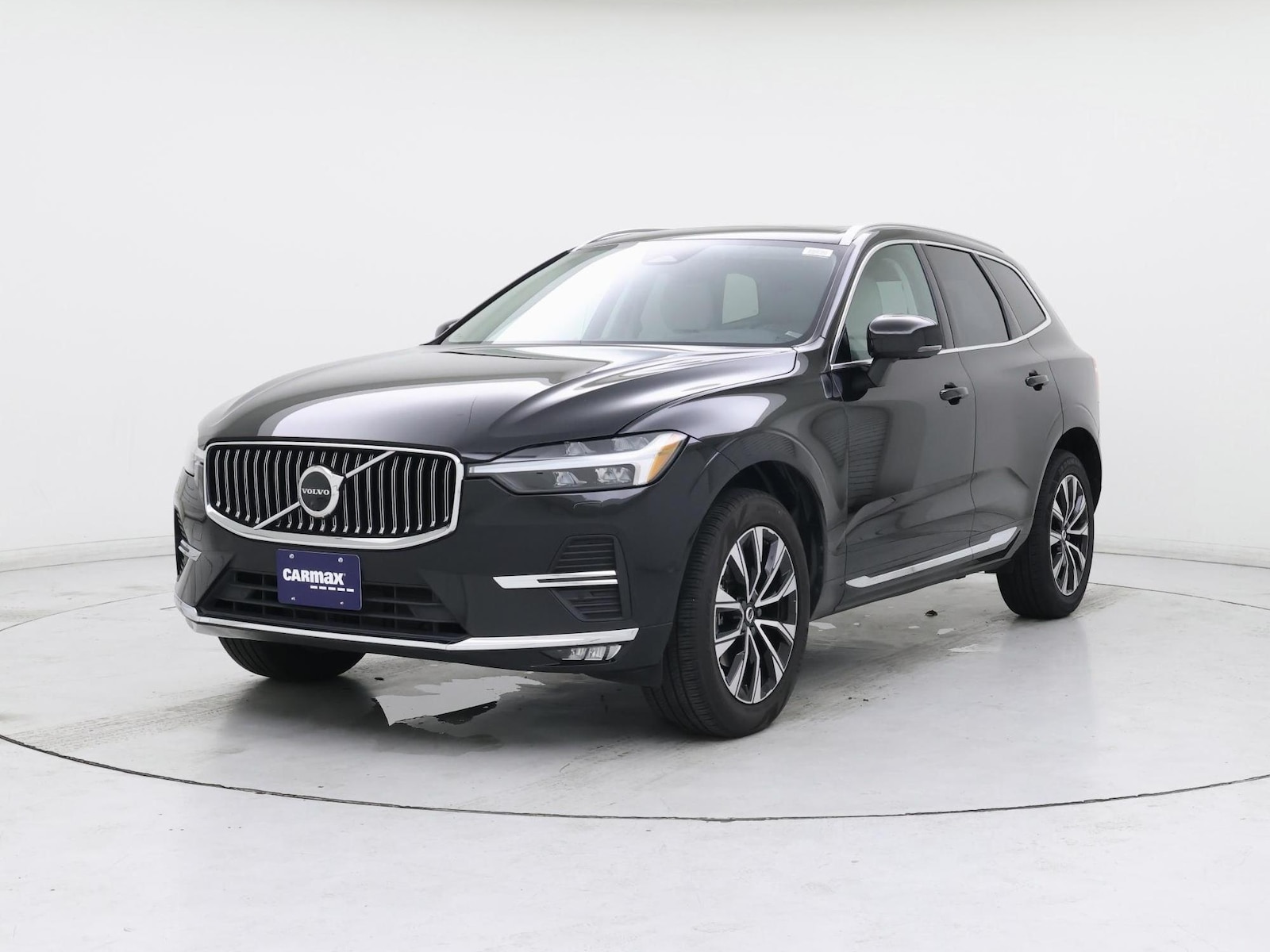 2023 Volvo XC60 Plus - Photo 5