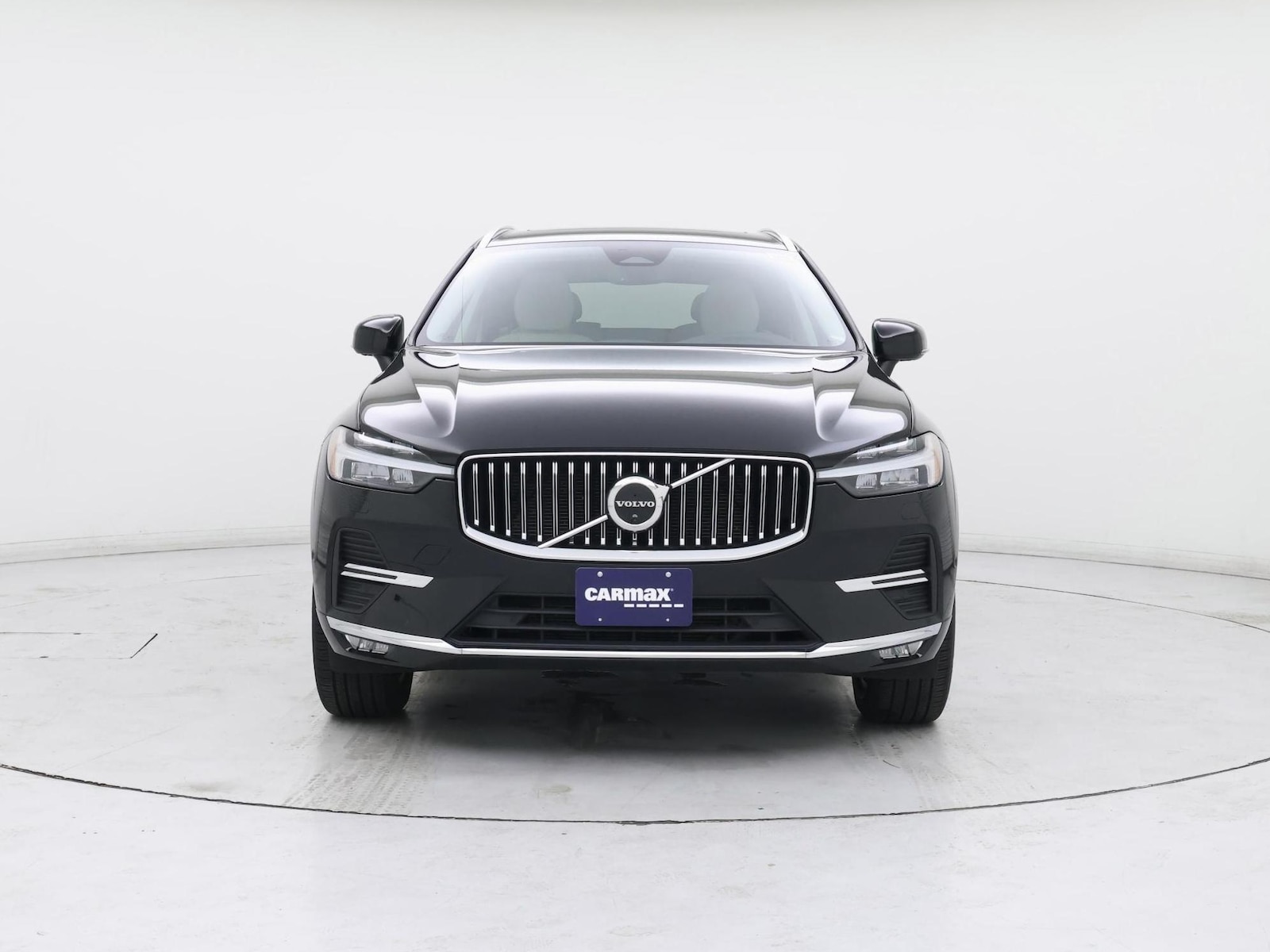 2023 Volvo XC60 Plus - Photo 6