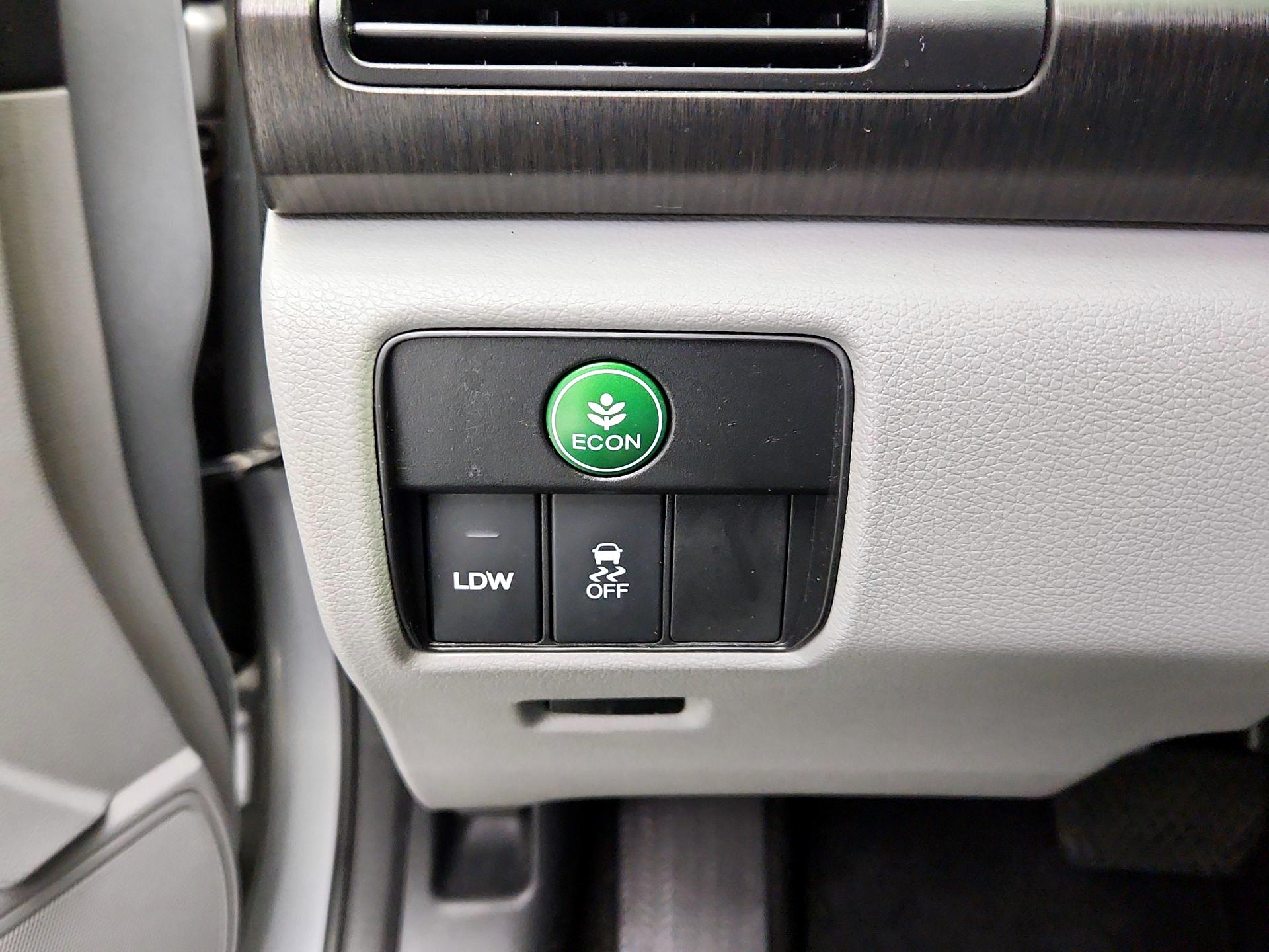 Thumbnail: 2014 Honda Accord - 13