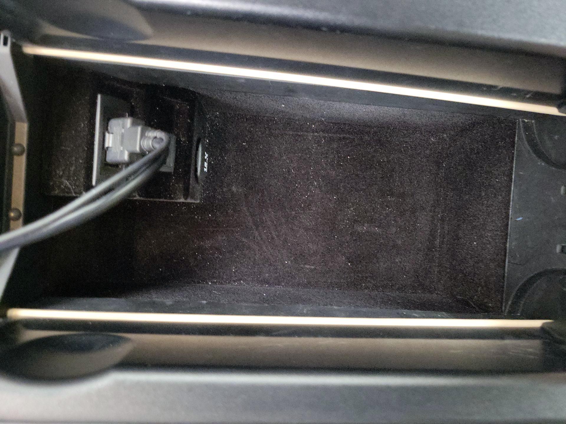 Thumbnail: 2015 Mercedes-Benz SL-Class - 18