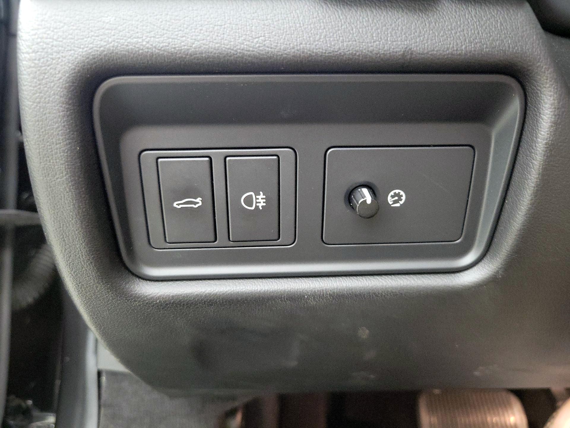 Thumbnail: 2016 Jaguar F-Type - 13