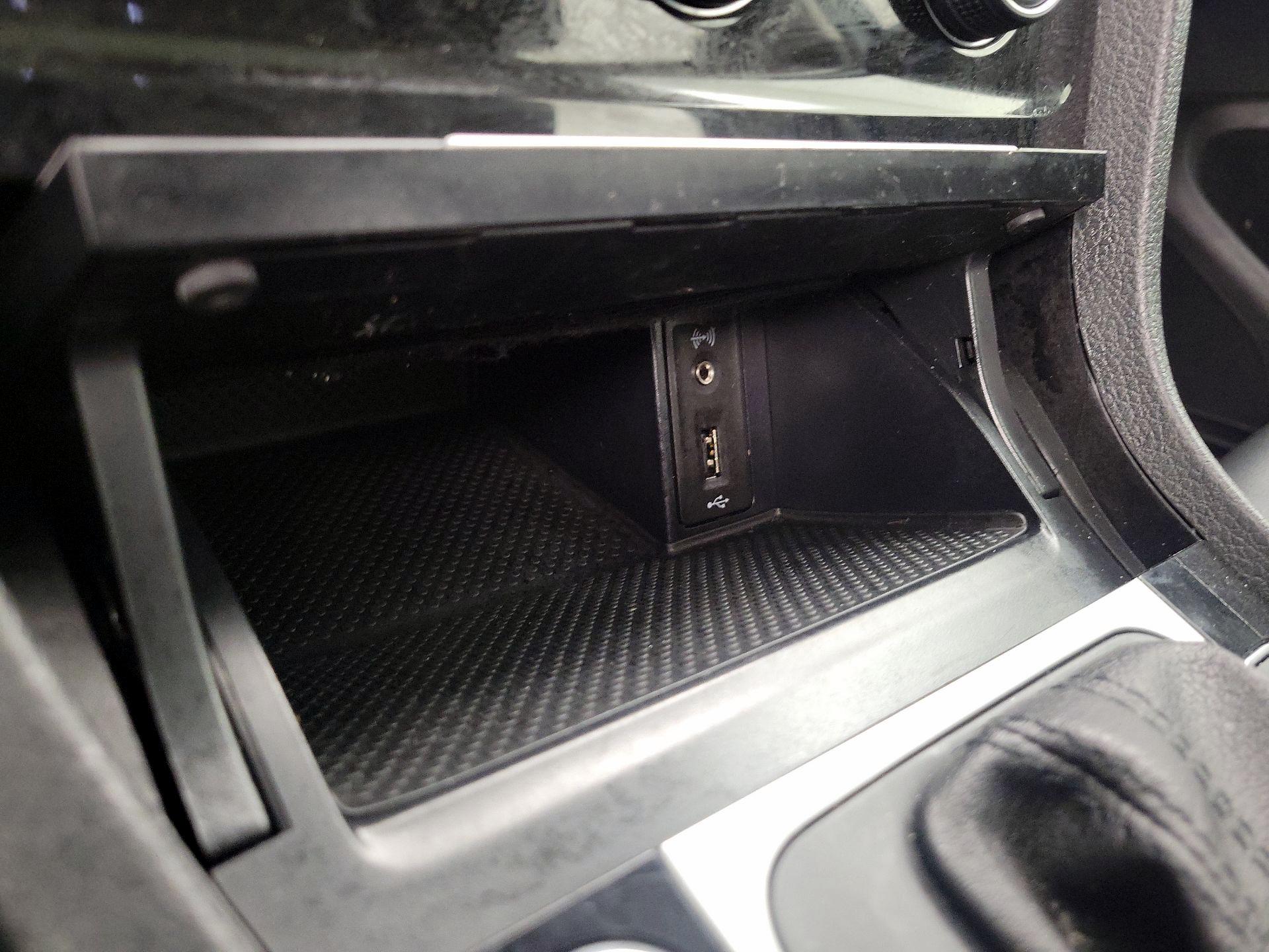 Thumbnail: 2017 Volkswagen Golf - 19