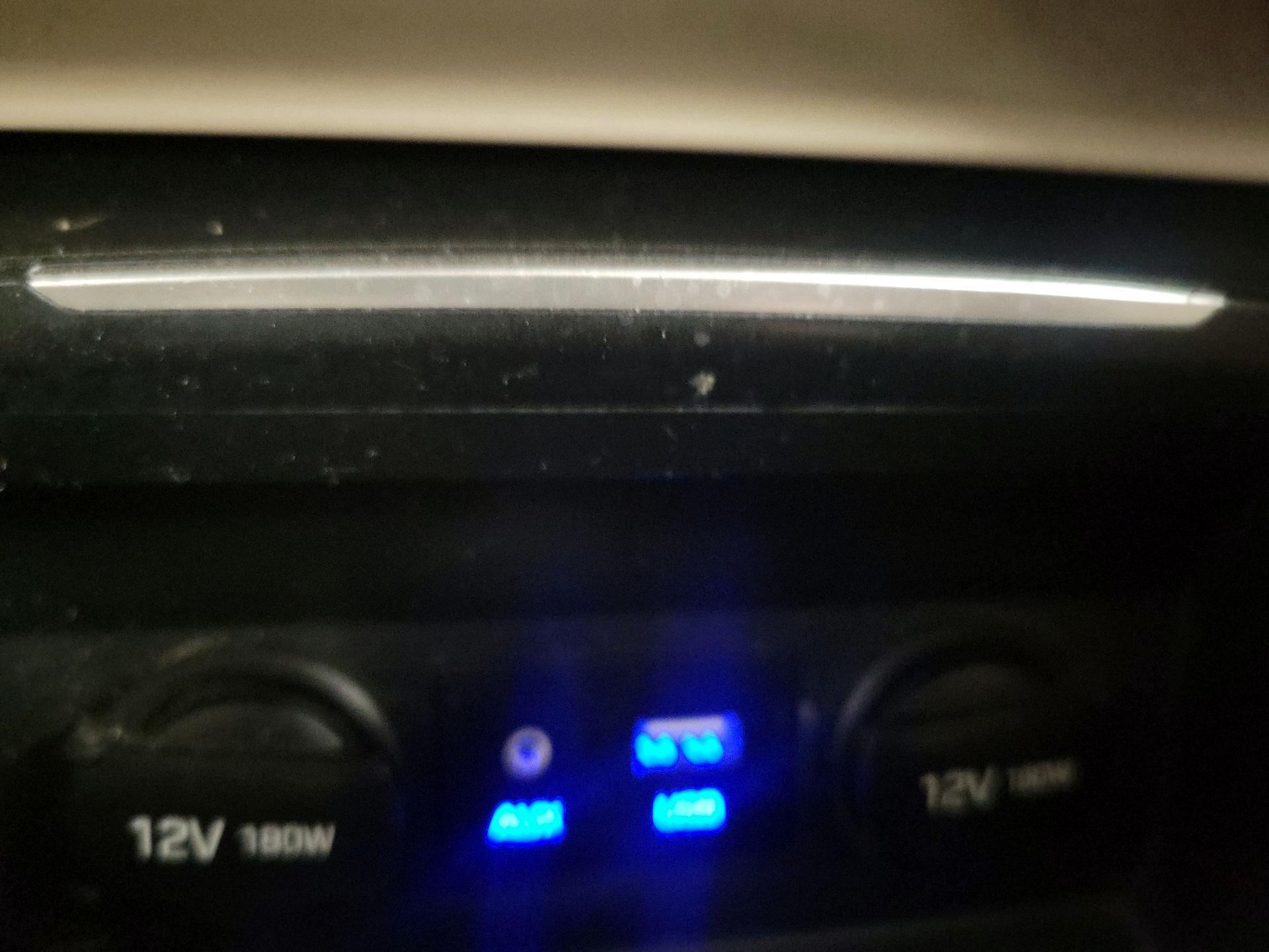 Thumbnail: 2018 Hyundai Elantra - 17