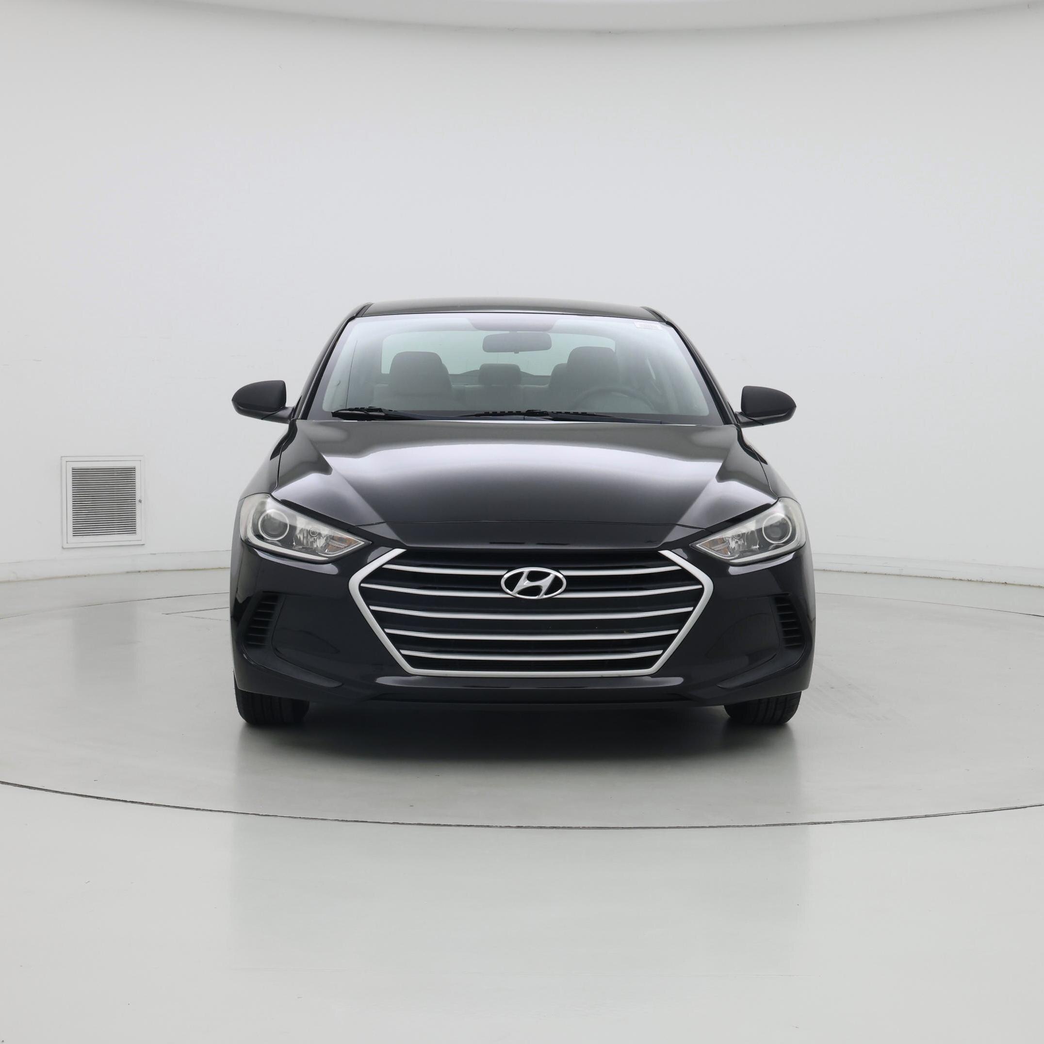 Thumbnail: 2018 Hyundai Elantra - 5