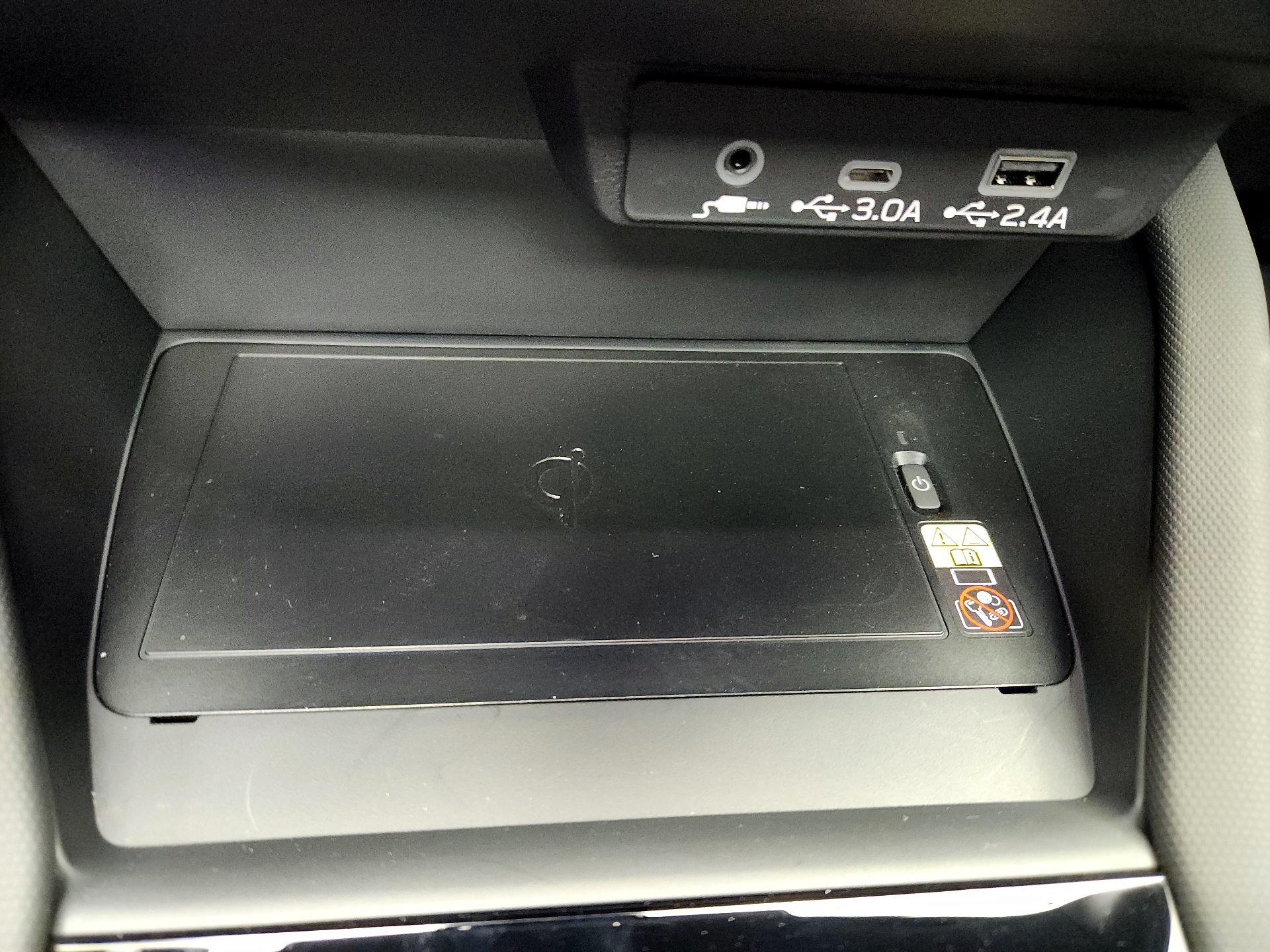 Thumbnail: 2025 Subaru Forester - 19