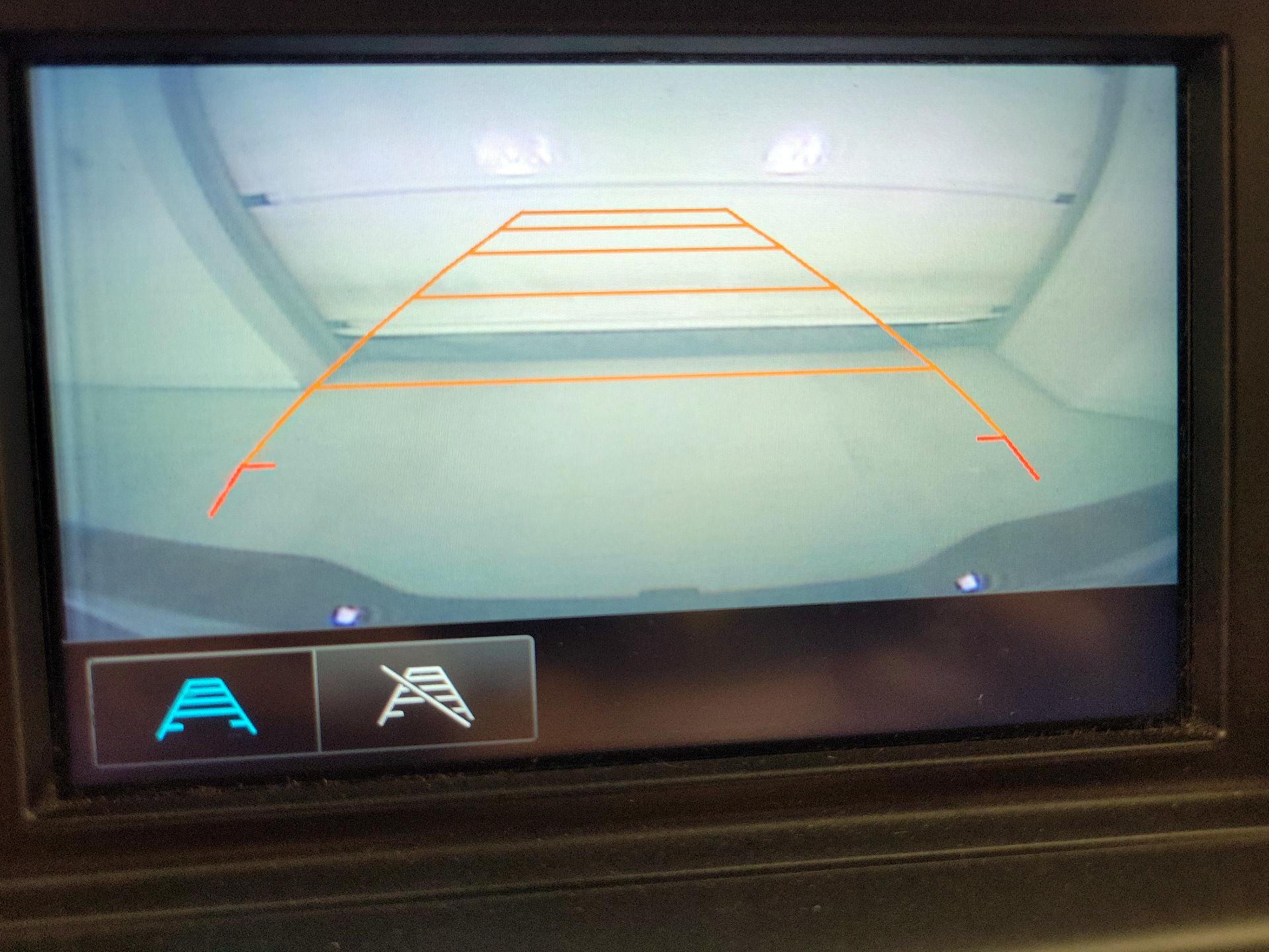 Thumbnail: 2017 Chevrolet Silverado 1500 - 14