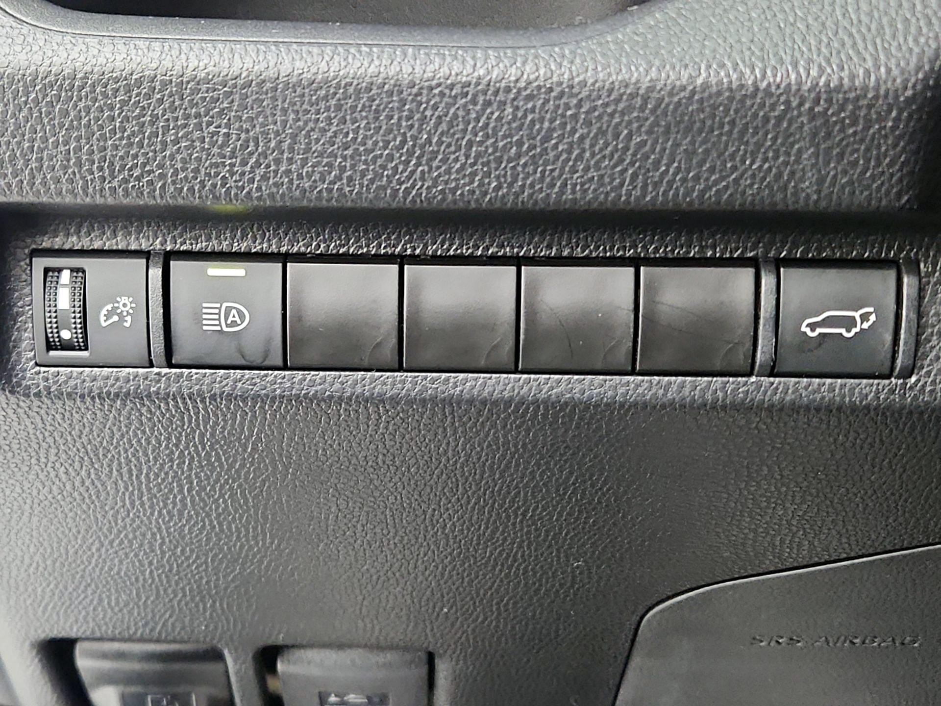 Thumbnail: 2023 Toyota RAV4 - 13