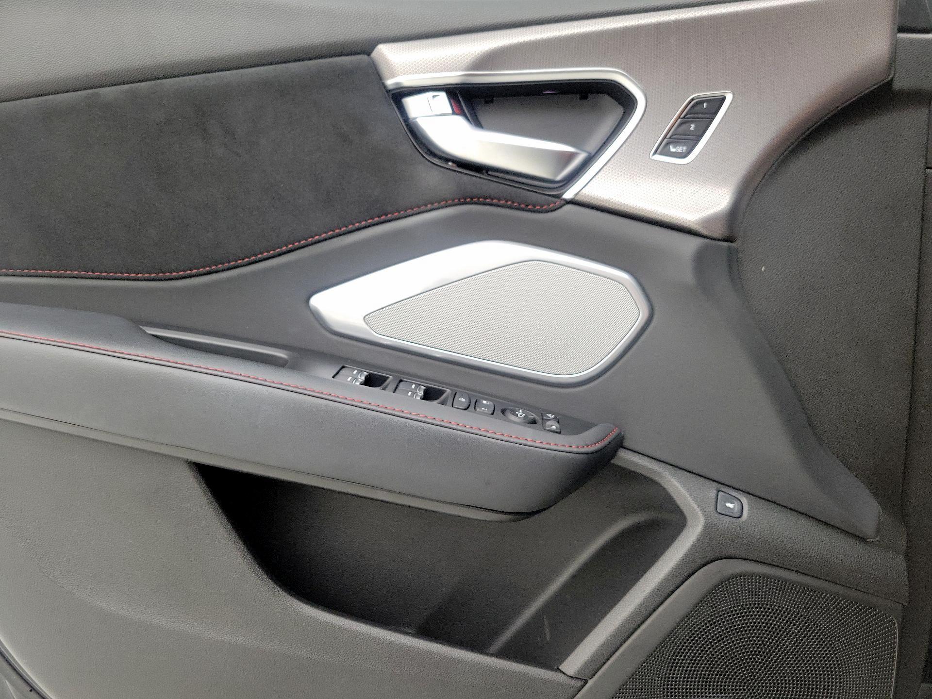 Thumbnail: 2022 Acura RDX - 12