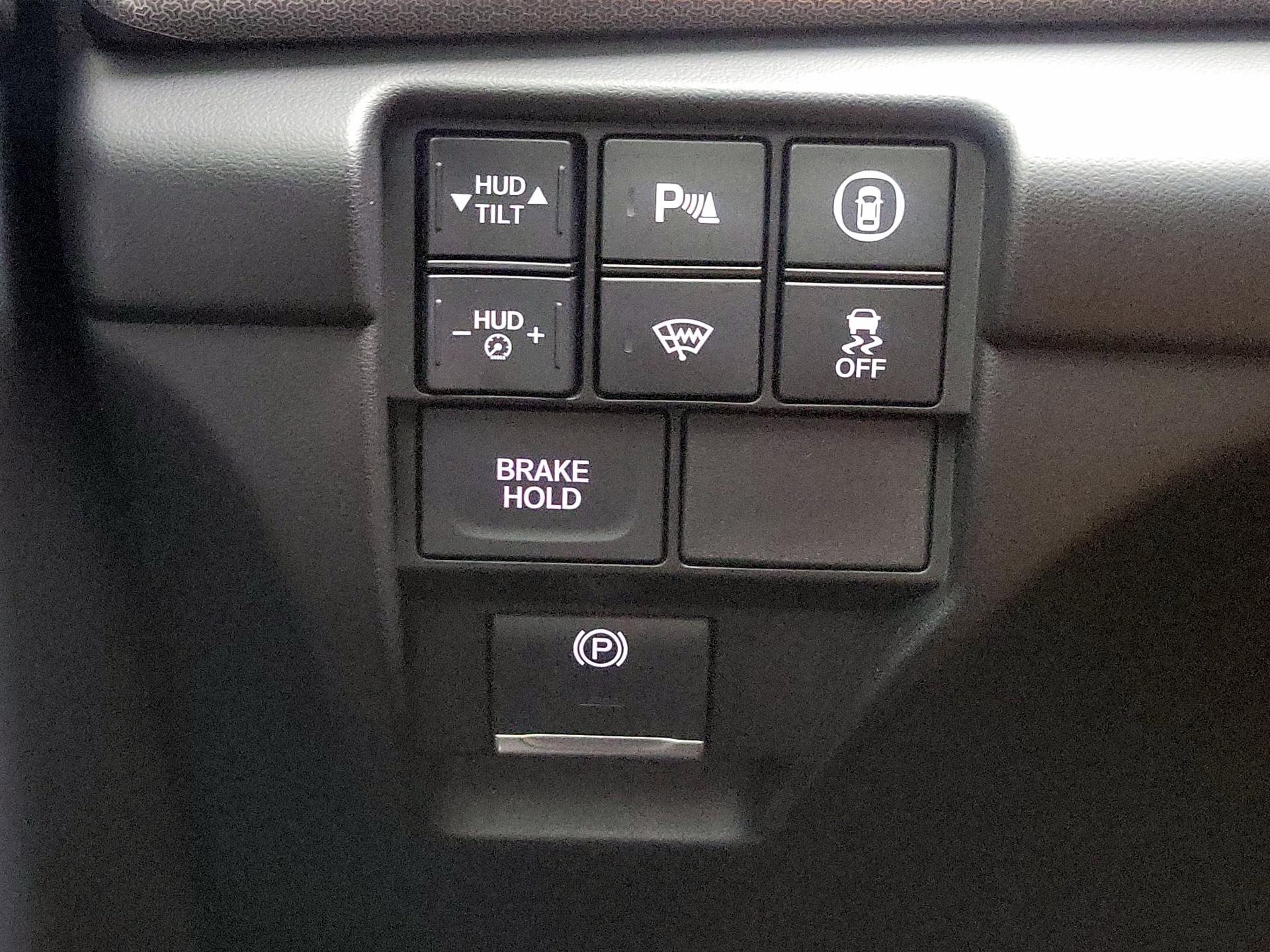 Thumbnail: 2022 Acura RDX - 13