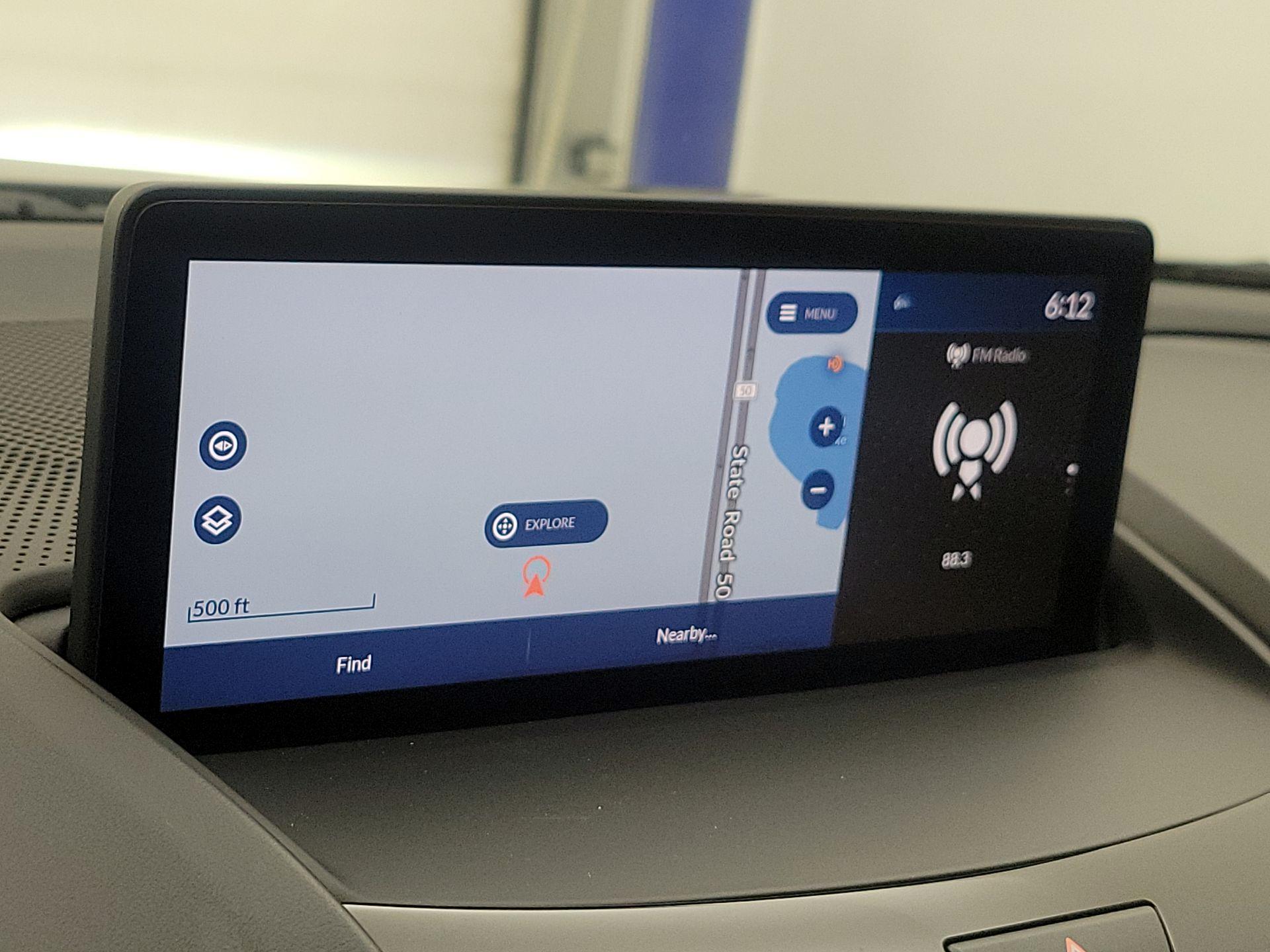 Thumbnail: 2022 Acura RDX - 14