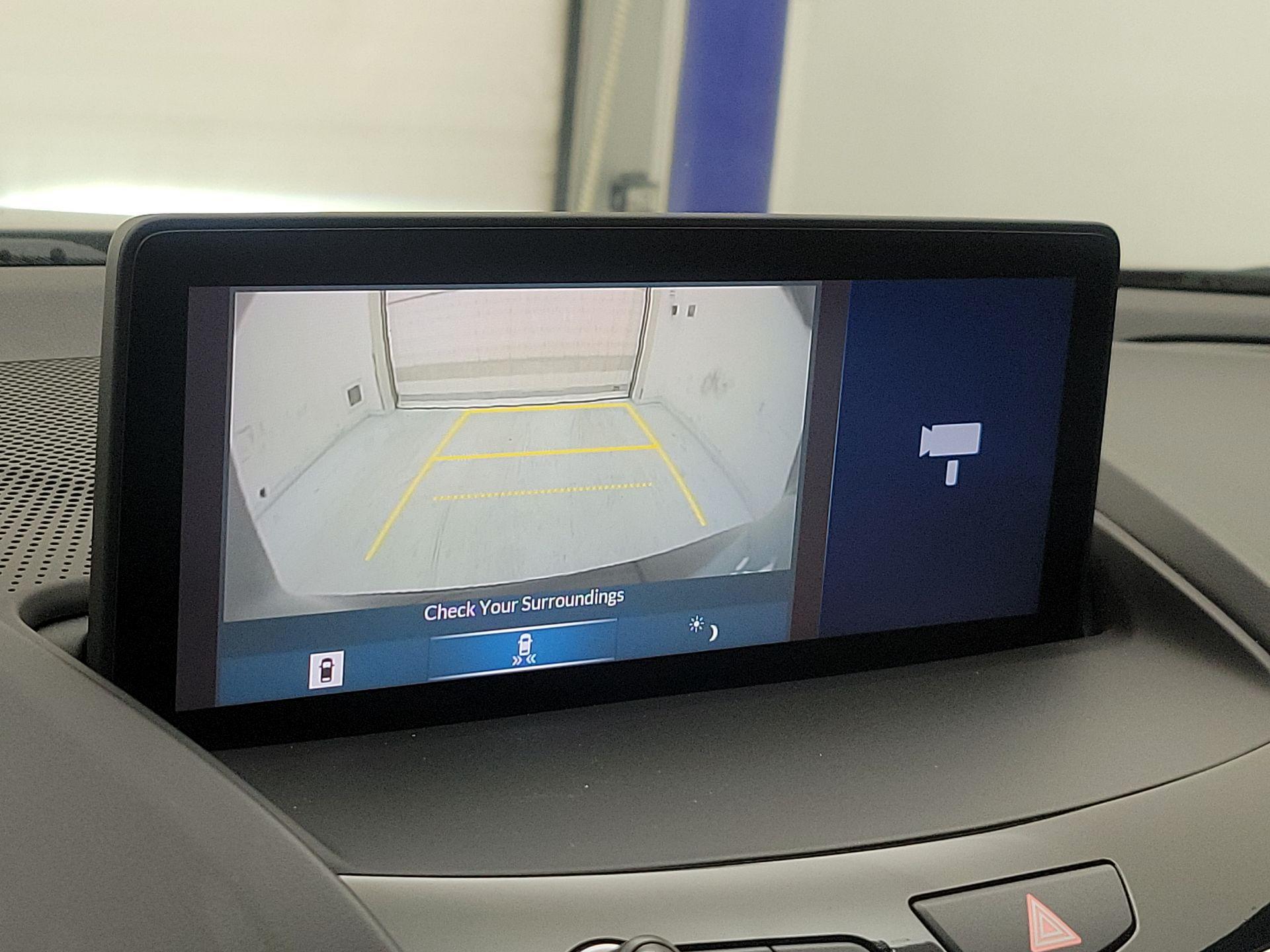 Thumbnail: 2022 Acura RDX - 15