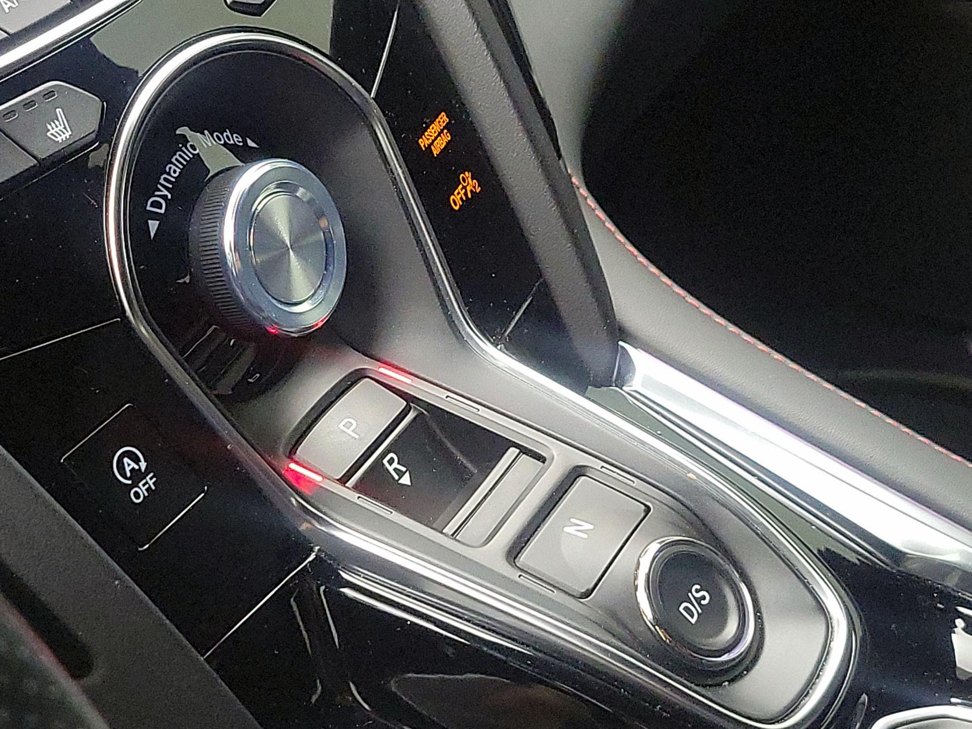 Thumbnail: 2022 Acura RDX - 18