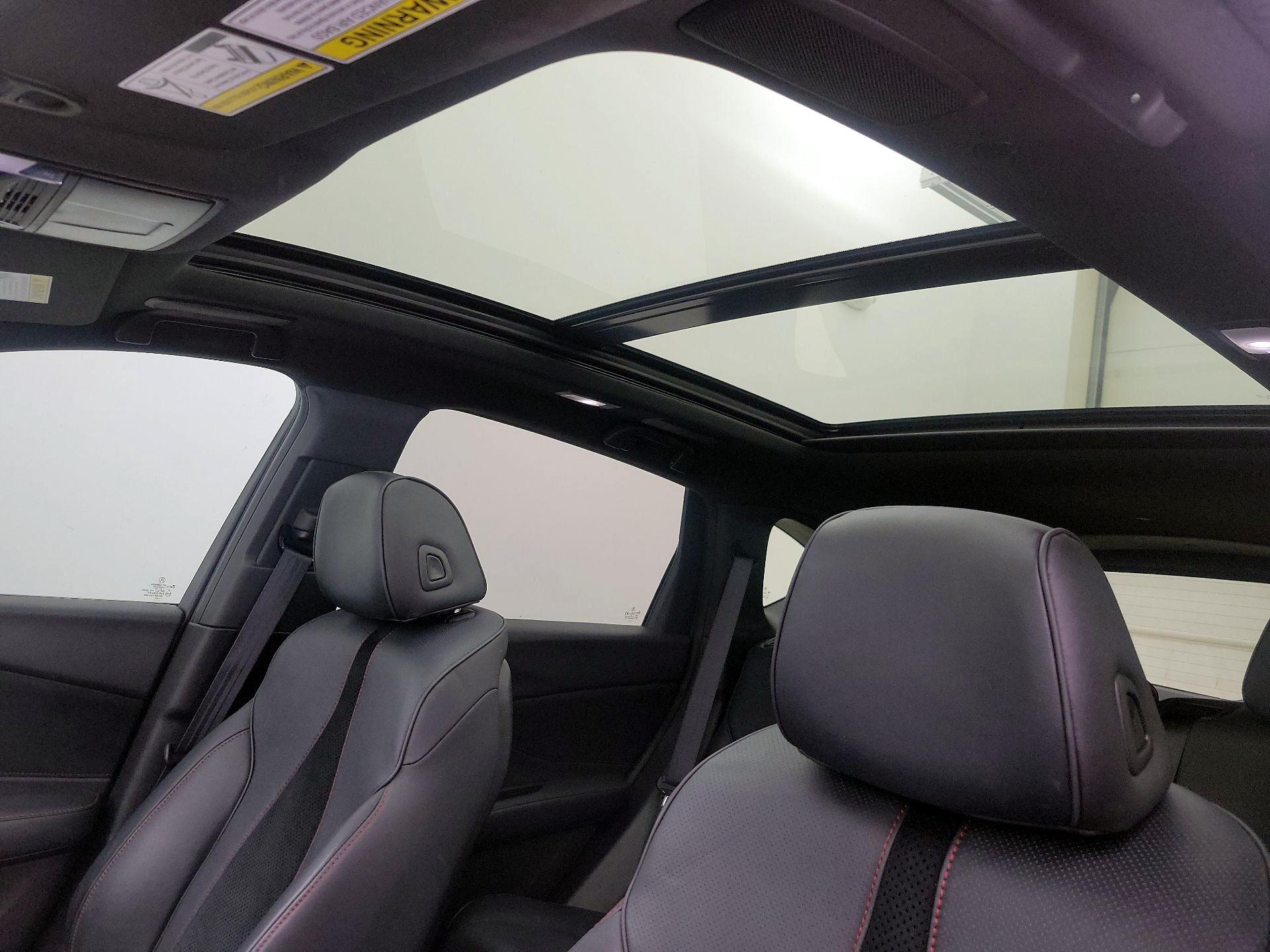 Thumbnail: 2022 Acura RDX - 20