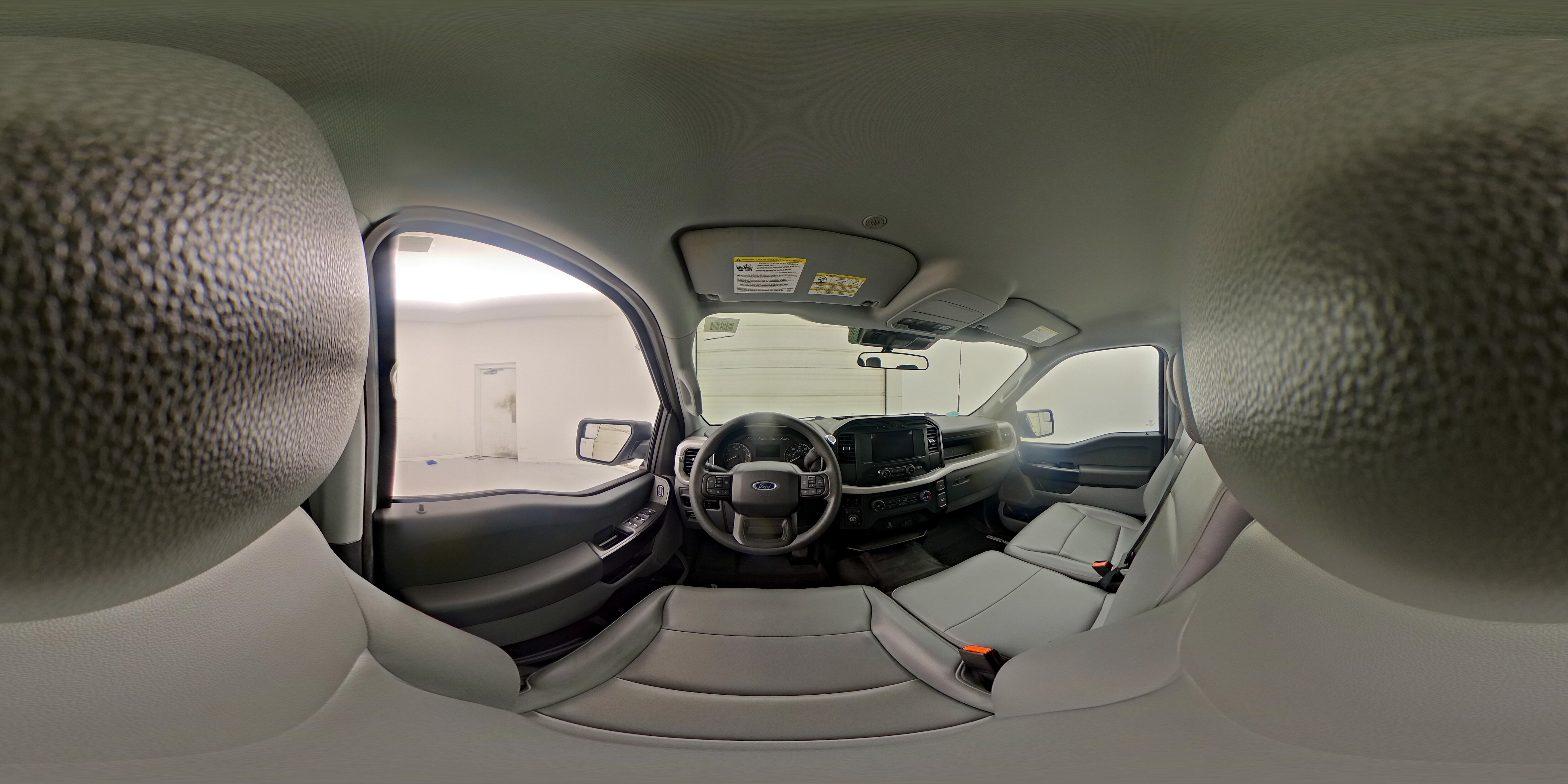 2023 Ford F-150 XL - Photo 26