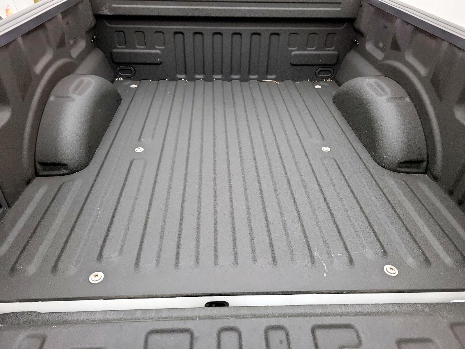 2023 Ford F-150 XL - Photo 21