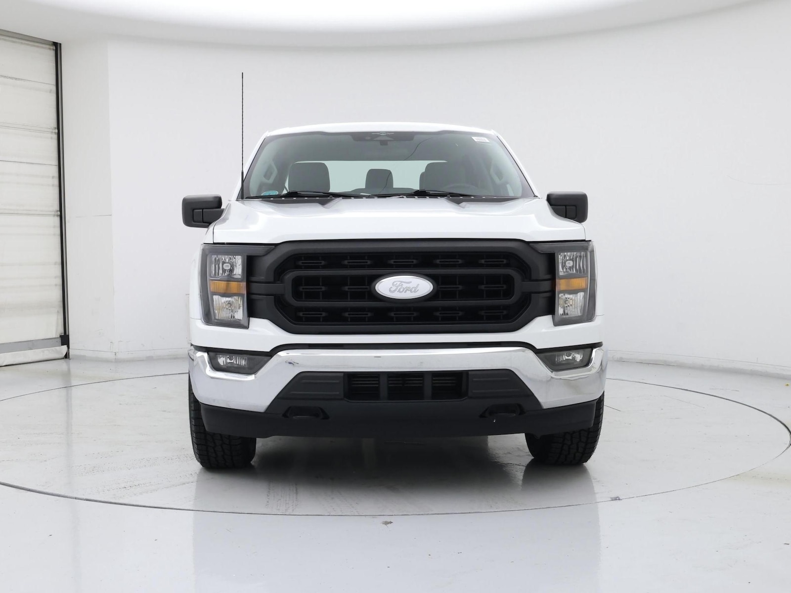 2023 Ford F-150 XL - Photo 6