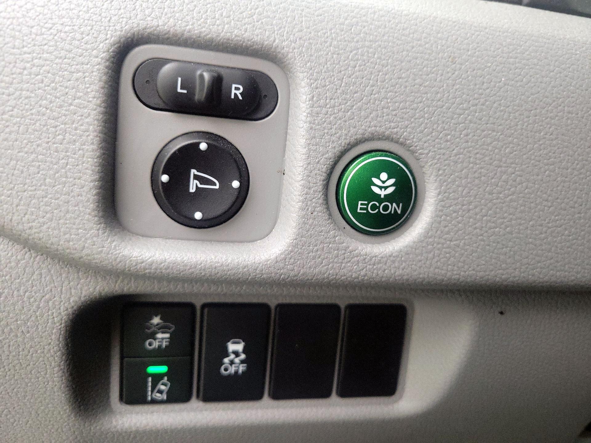 Thumbnail: 2020 Honda Pilot - 13