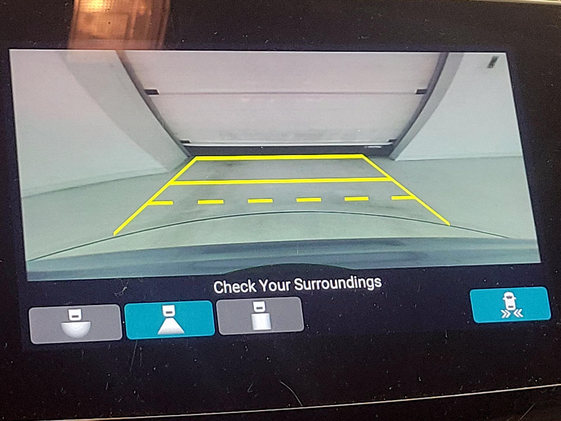 Thumbnail: 2020 Honda Pilot - 14