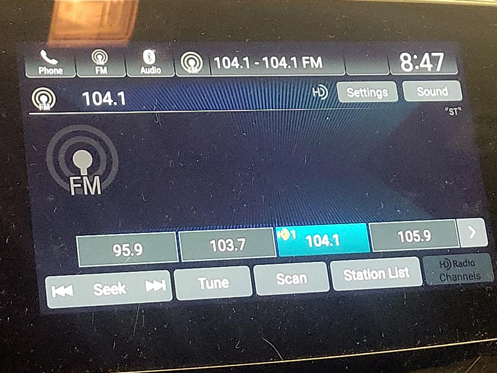 Thumbnail: 2020 Honda Pilot - 15