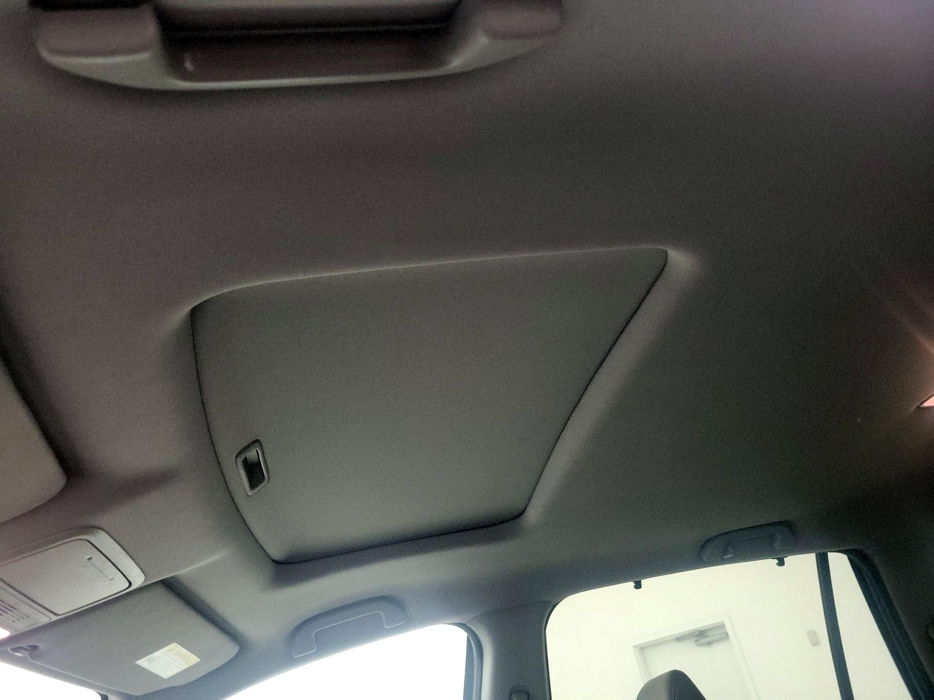 Thumbnail: 2020 Honda Pilot - 19