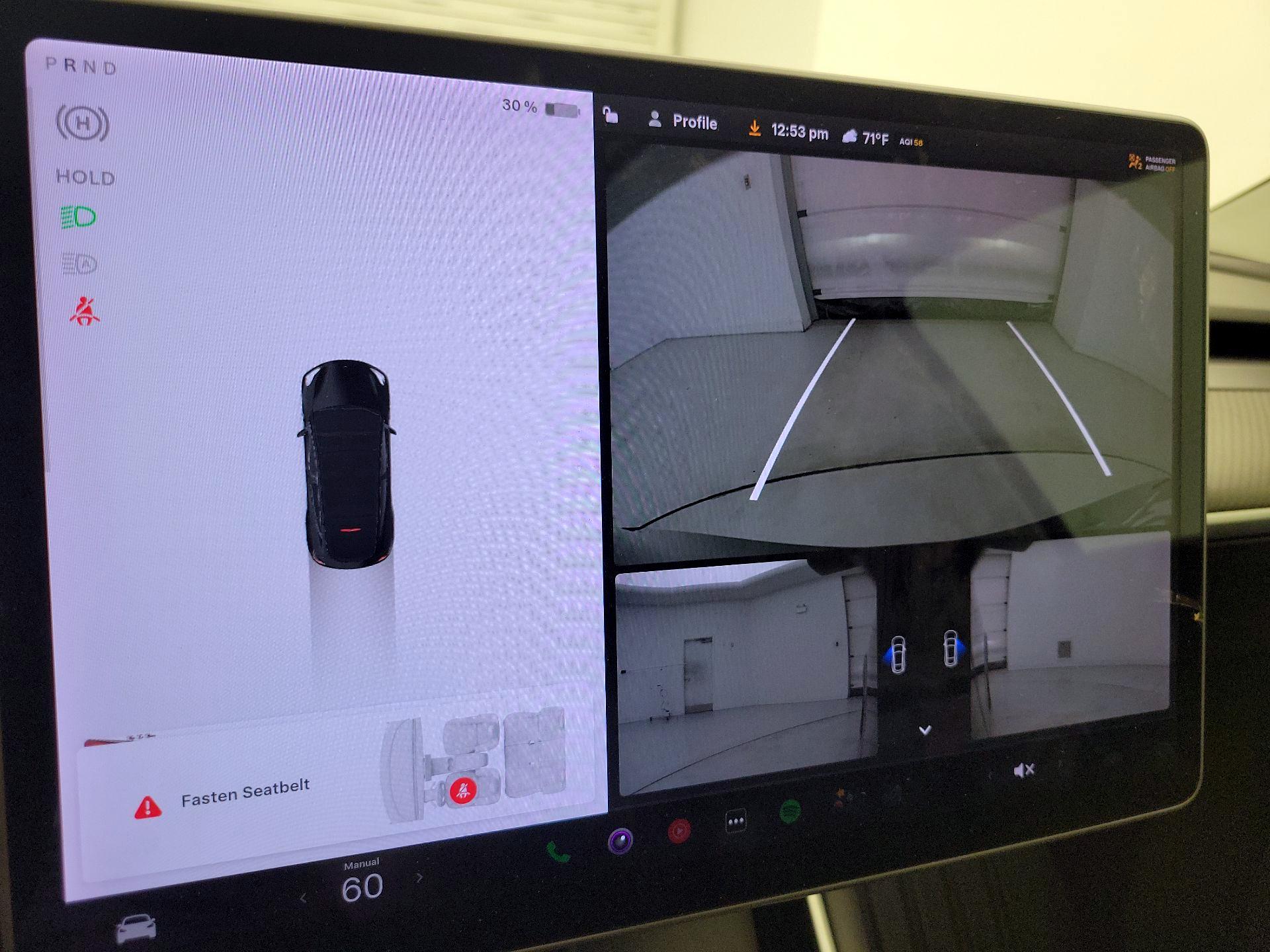 Thumbnail: 2020 Tesla Model Y - 13