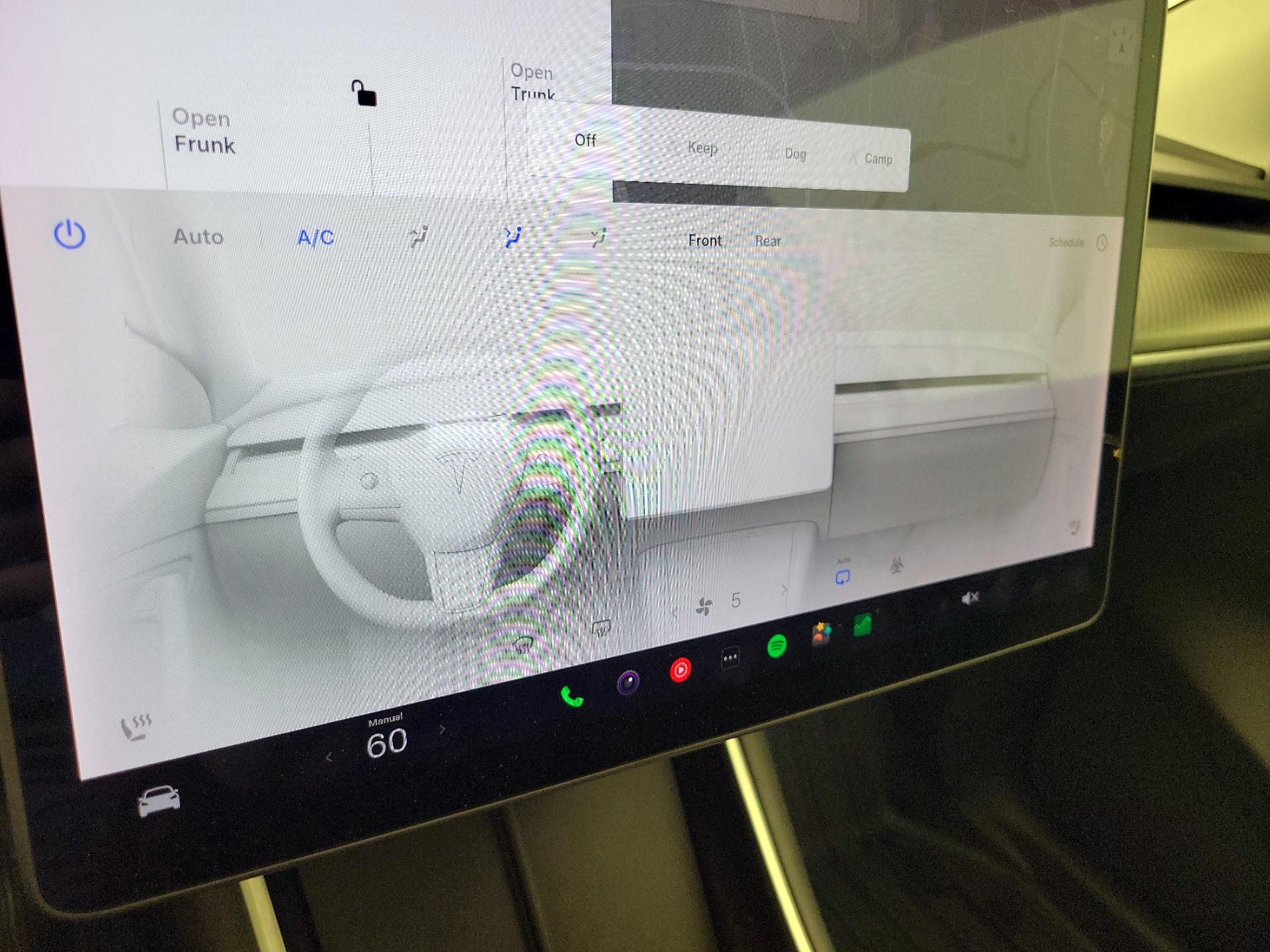 Thumbnail: 2020 Tesla Model Y - 15