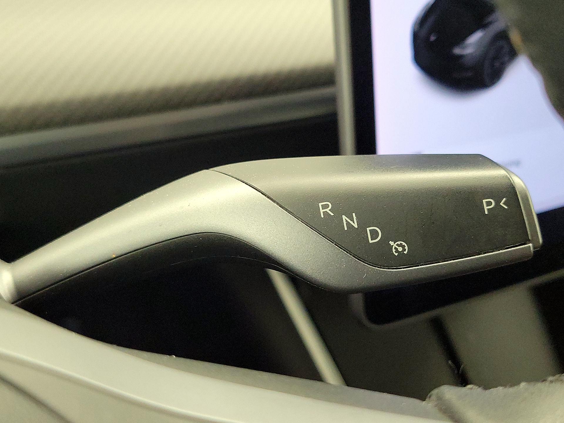 Thumbnail: 2020 Tesla Model Y - 16