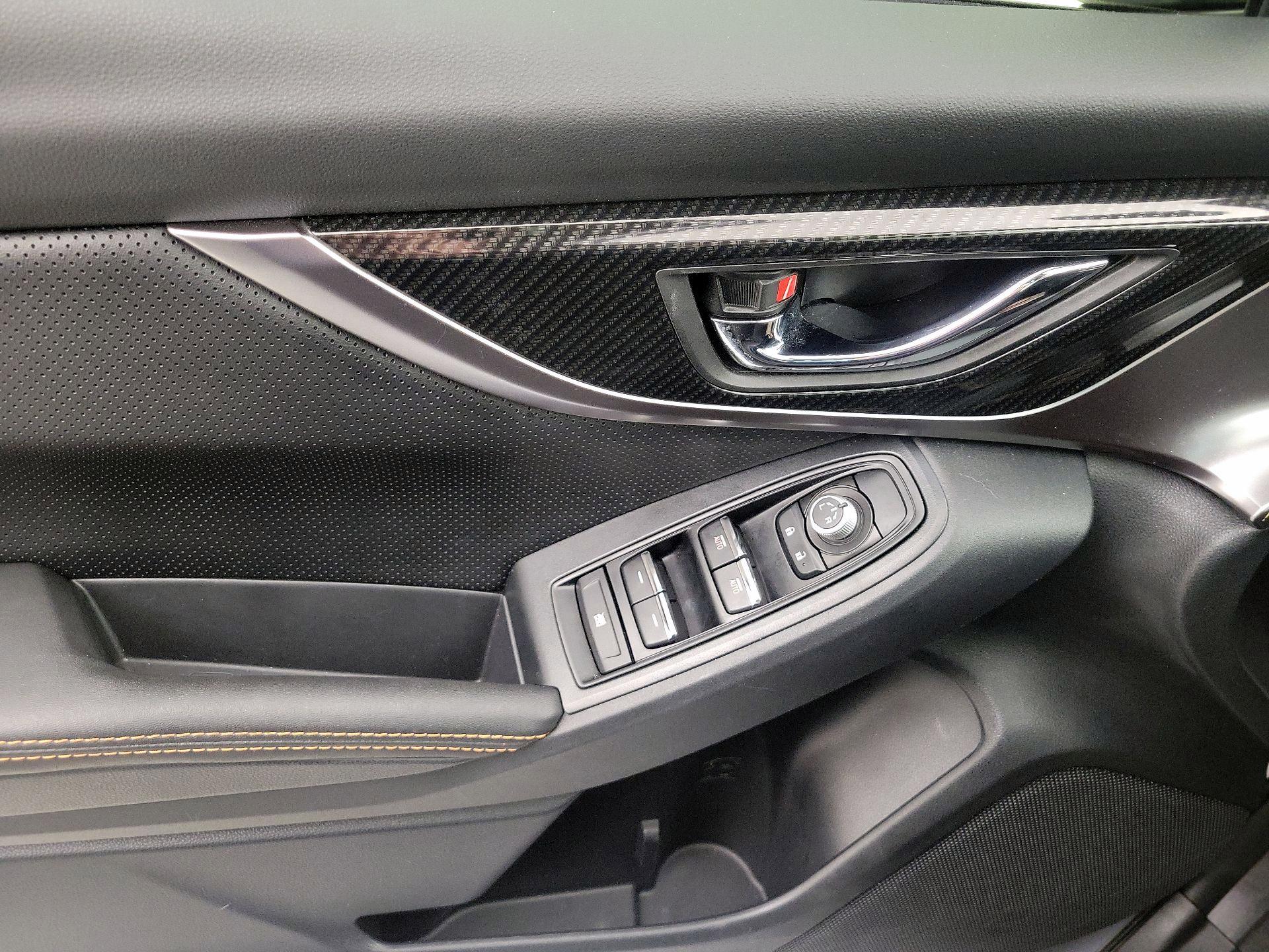 Thumbnail: 2019 Subaru Crosstrek - 12